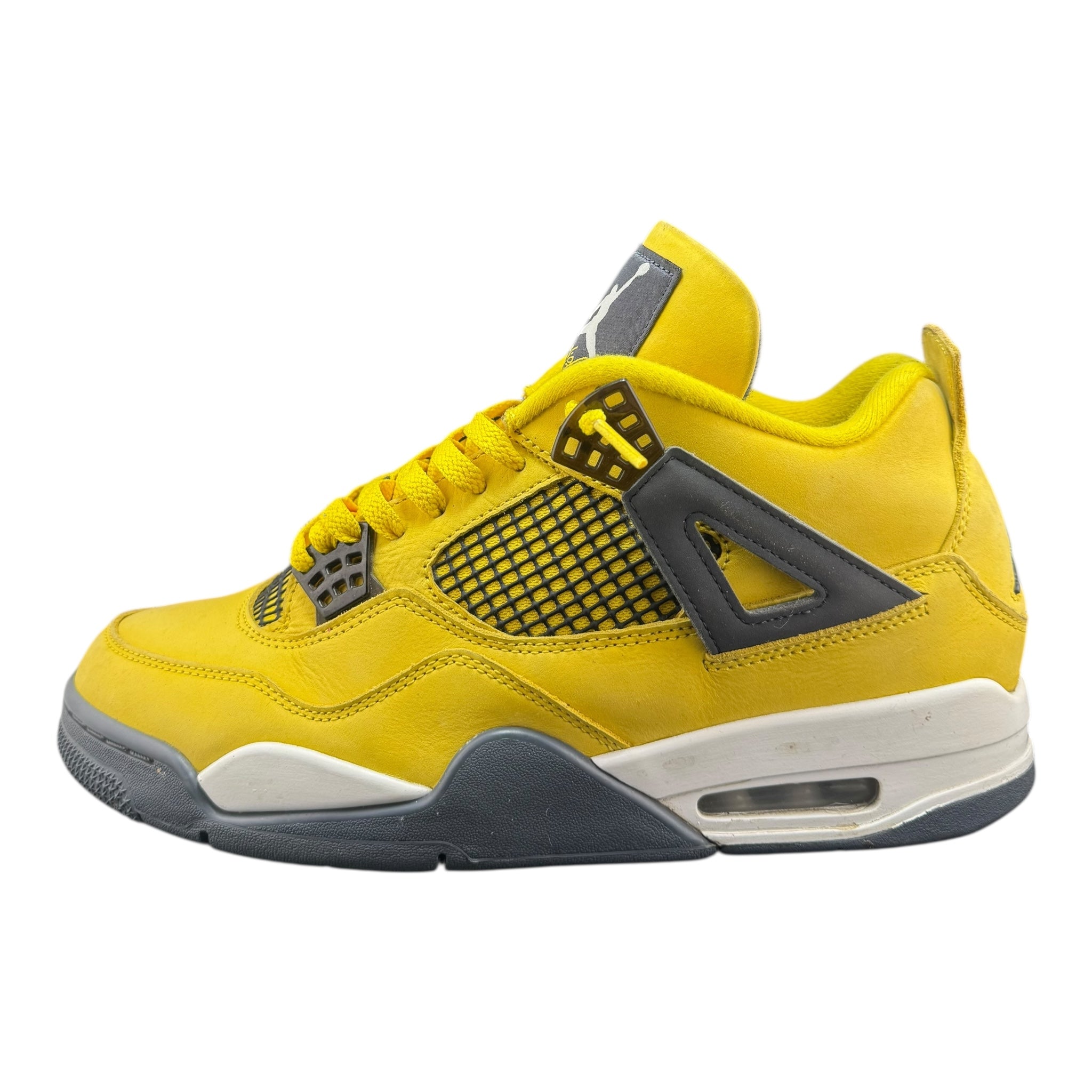 Jordan 4 Lightning (44EU)