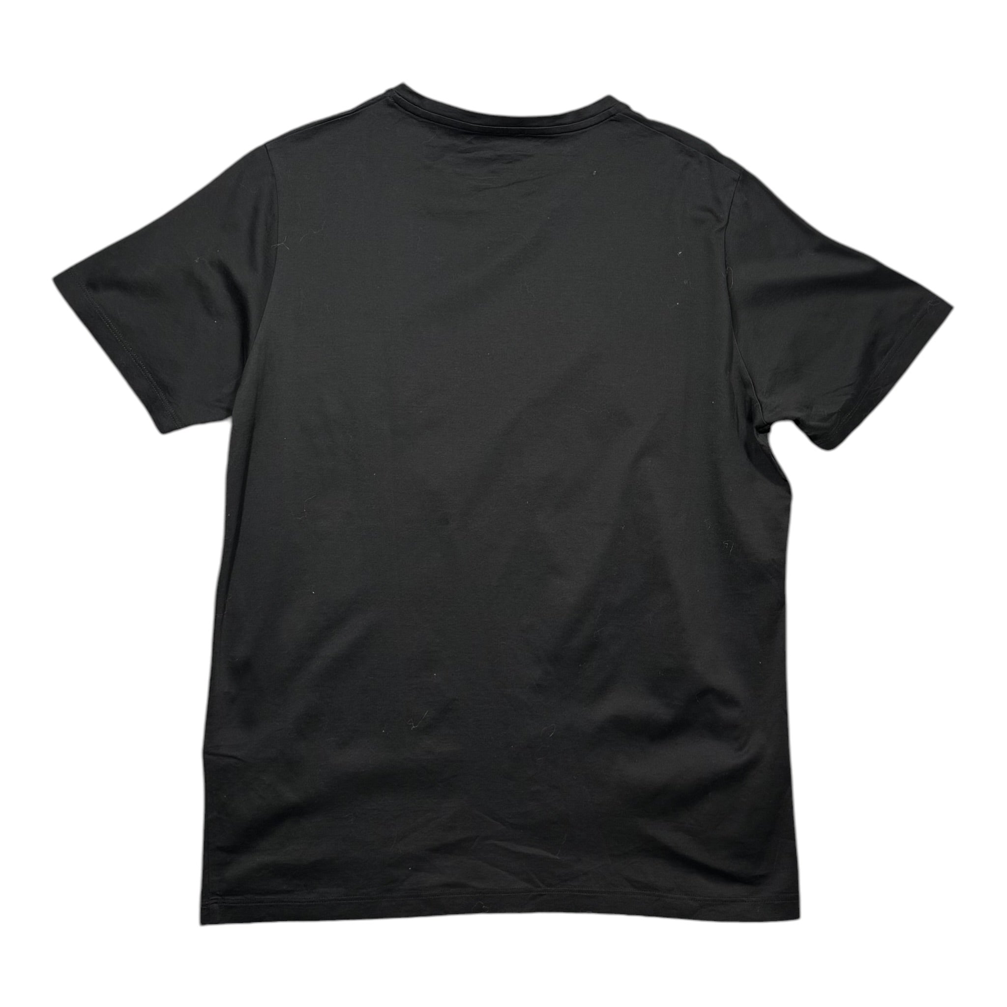 T-shirt Prada (M)