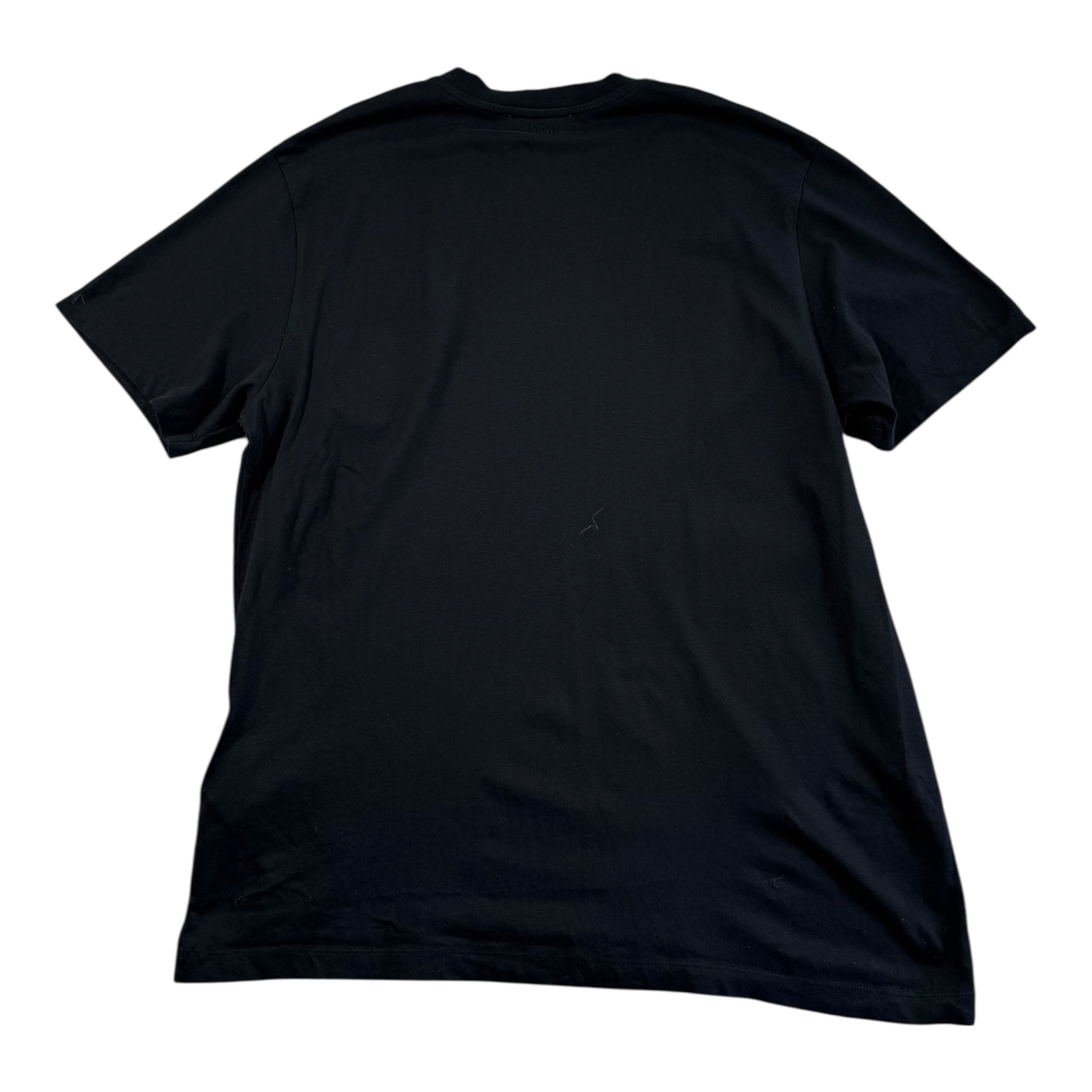 T-Shirt Ami (L)