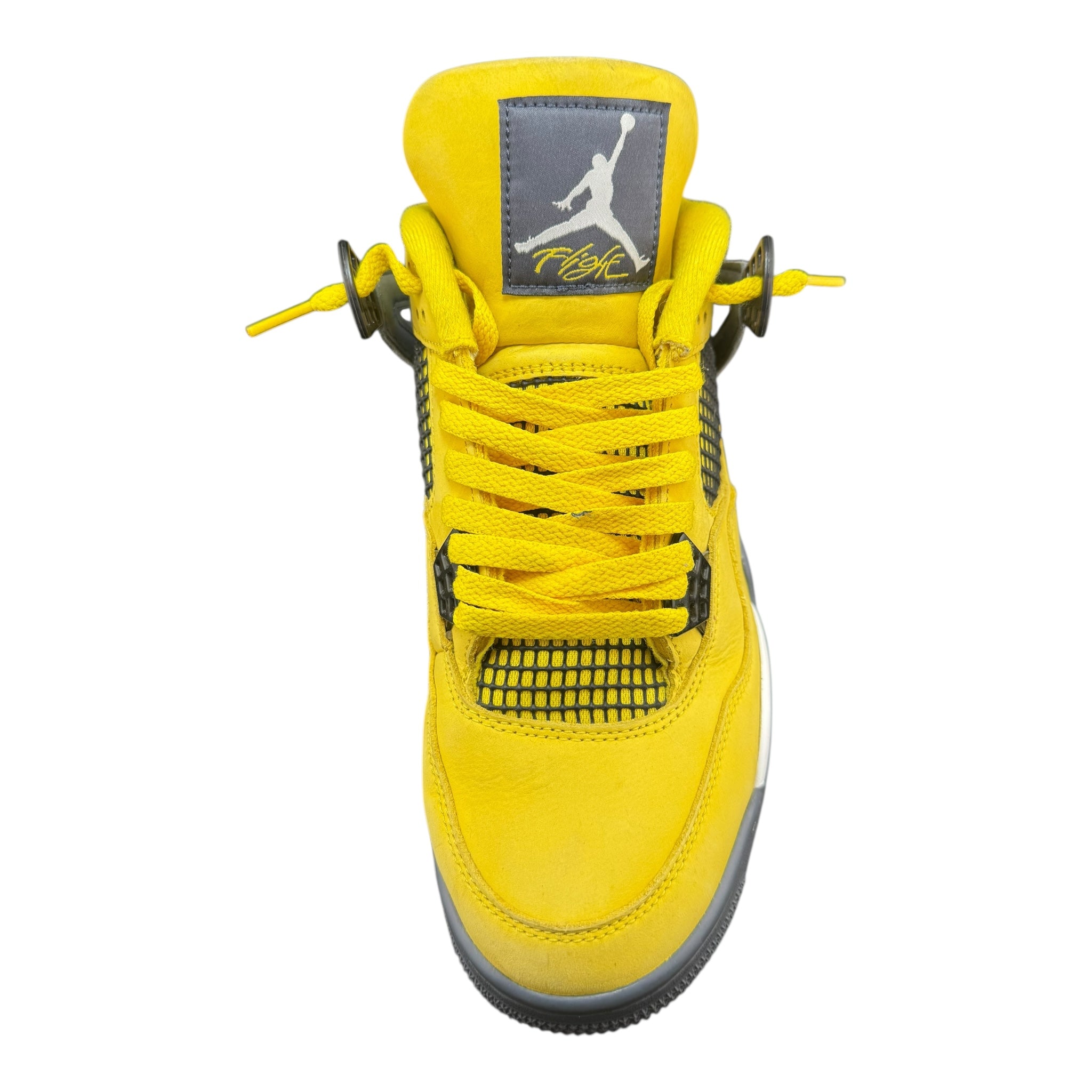 Jordan 4 Lightning (44EU)