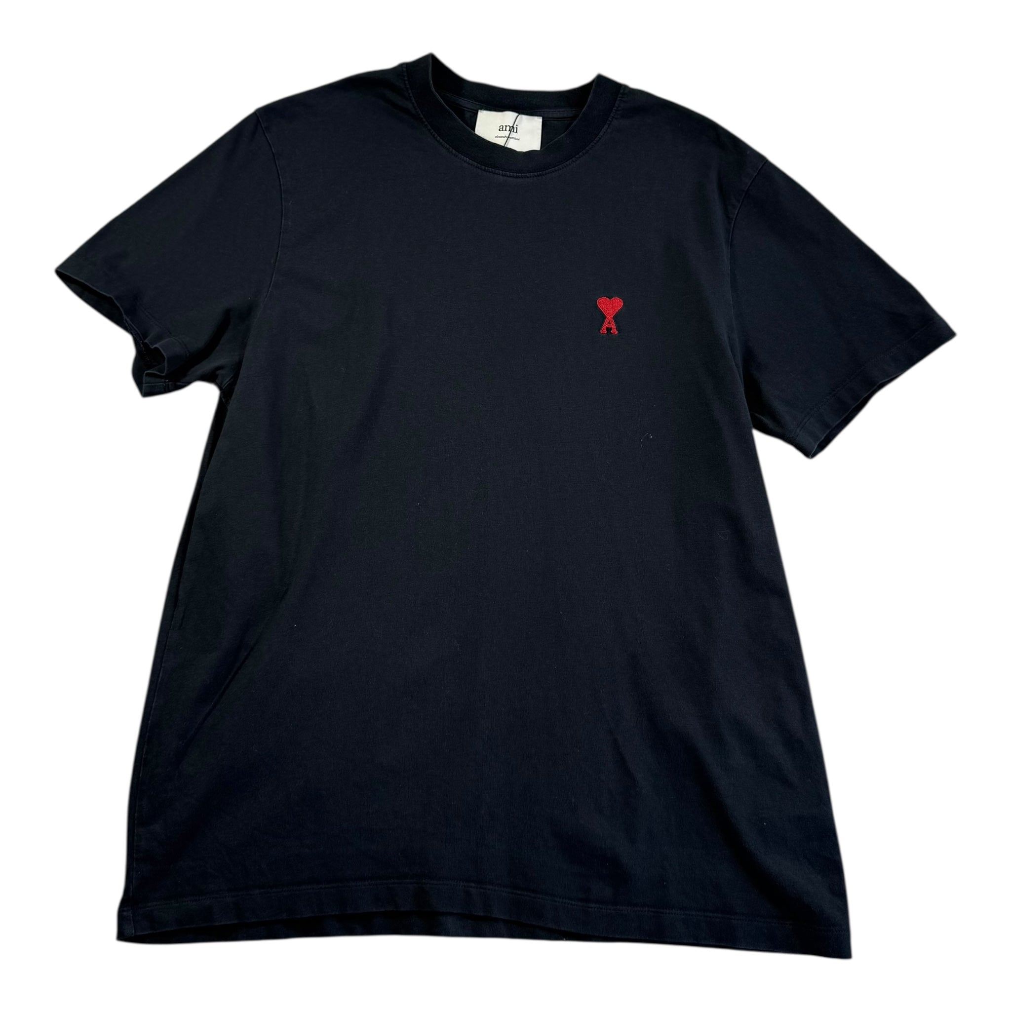 T-Shirt Ami (M)