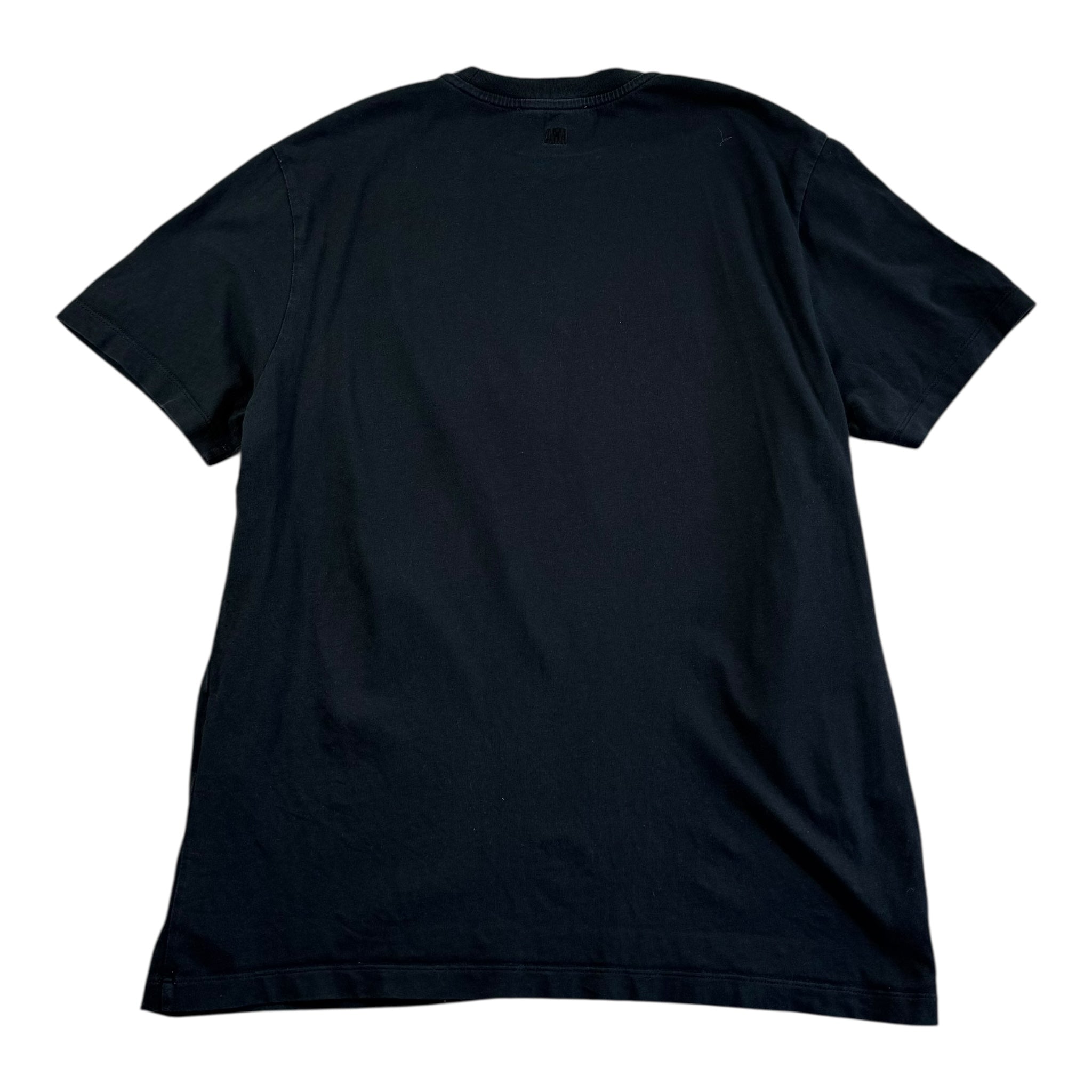 T-Shirt Ami (M)