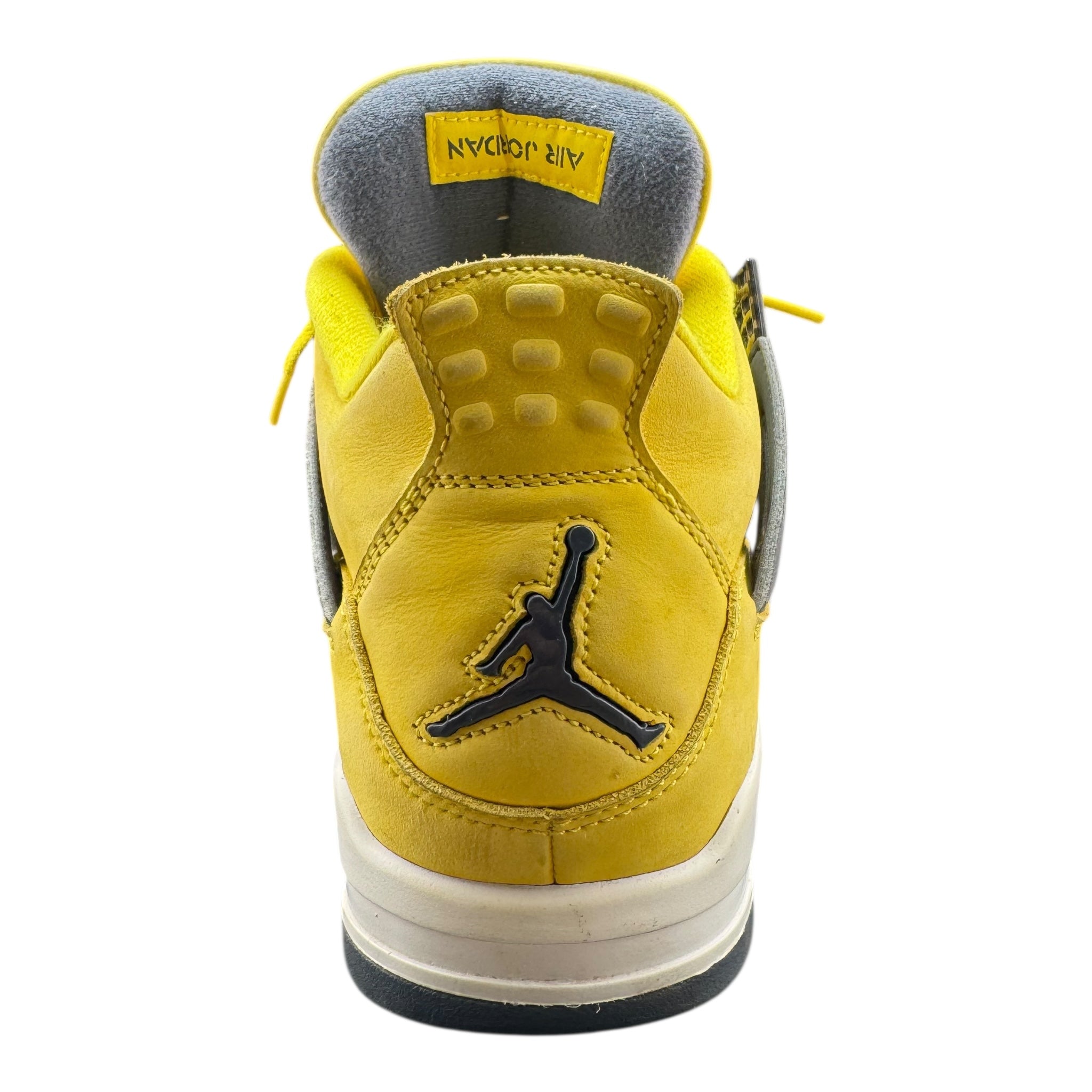 Jordan 4 Lightning (44EU)