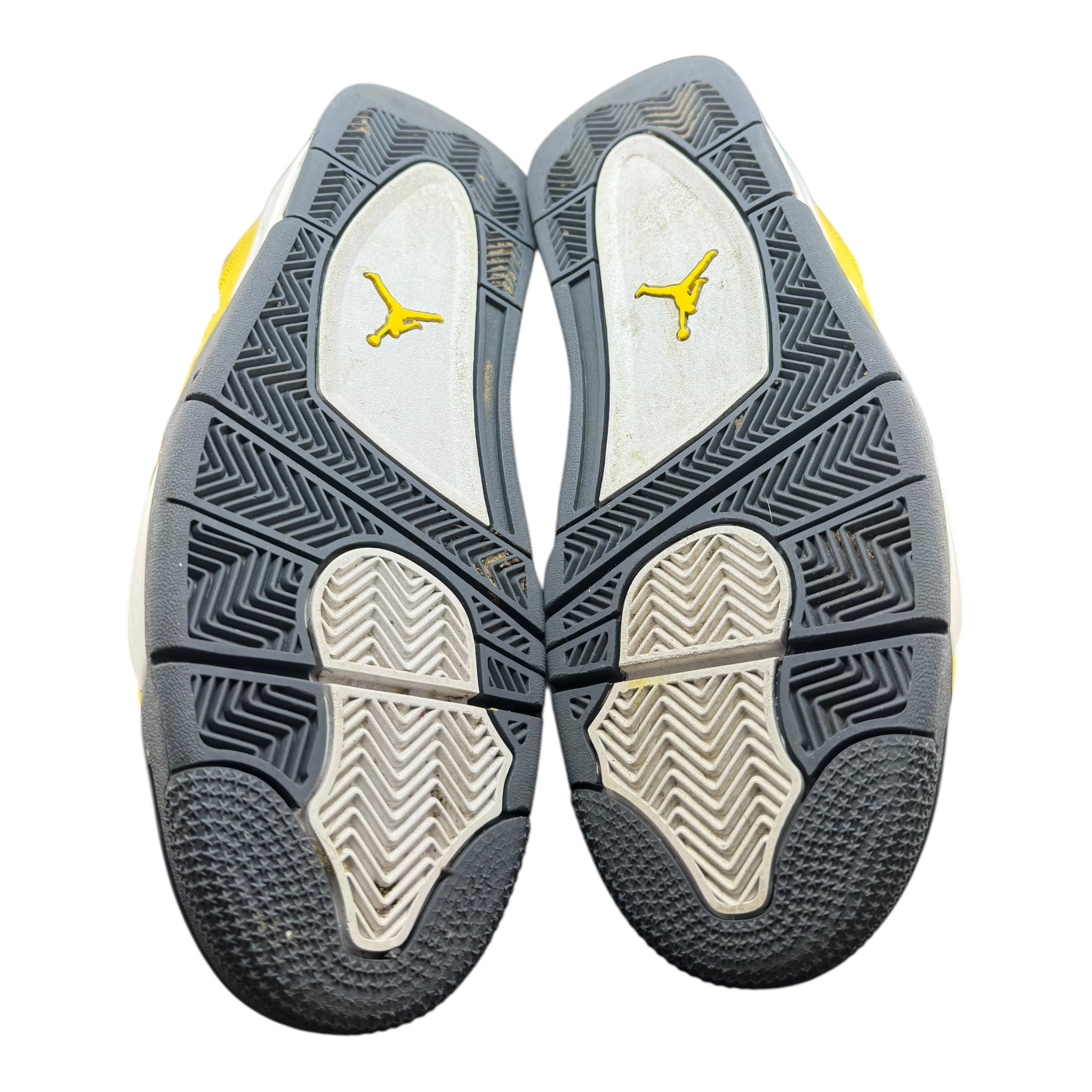 Jordan 4 Lightning (44EU)