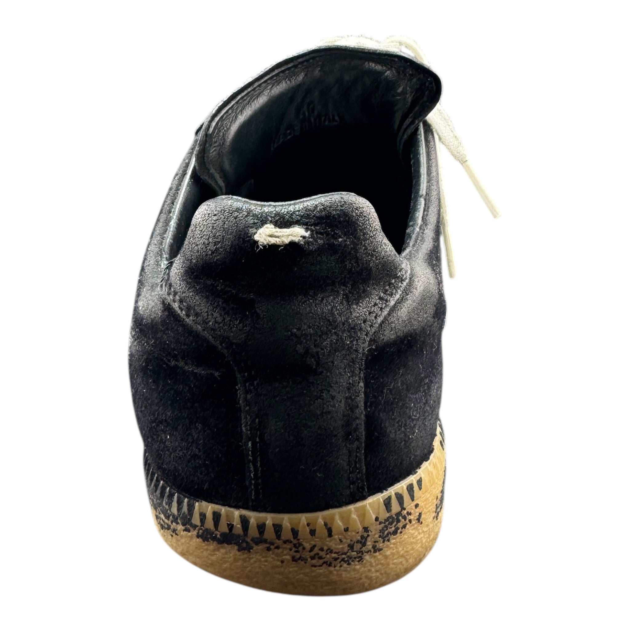 Replica Maison Margiela (40EU)