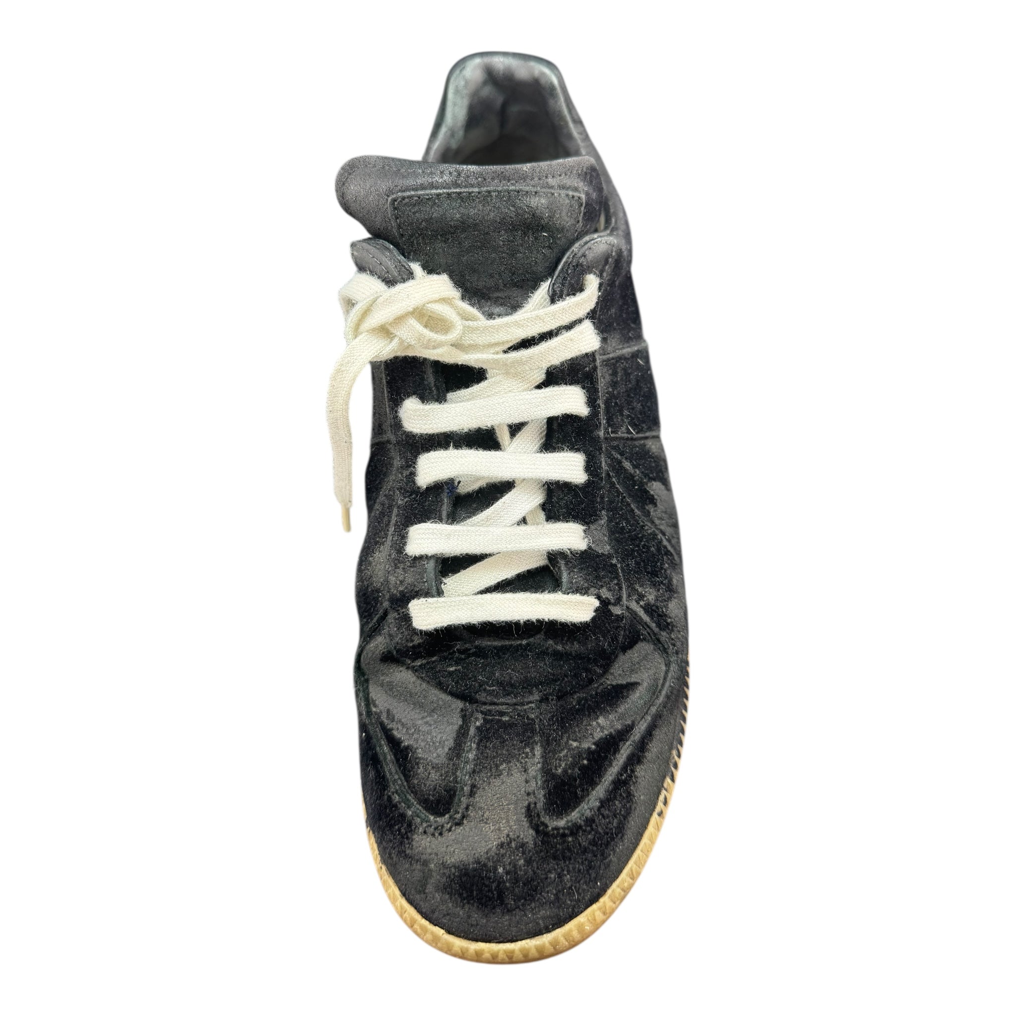 Replica Maison Margiela (40EU)