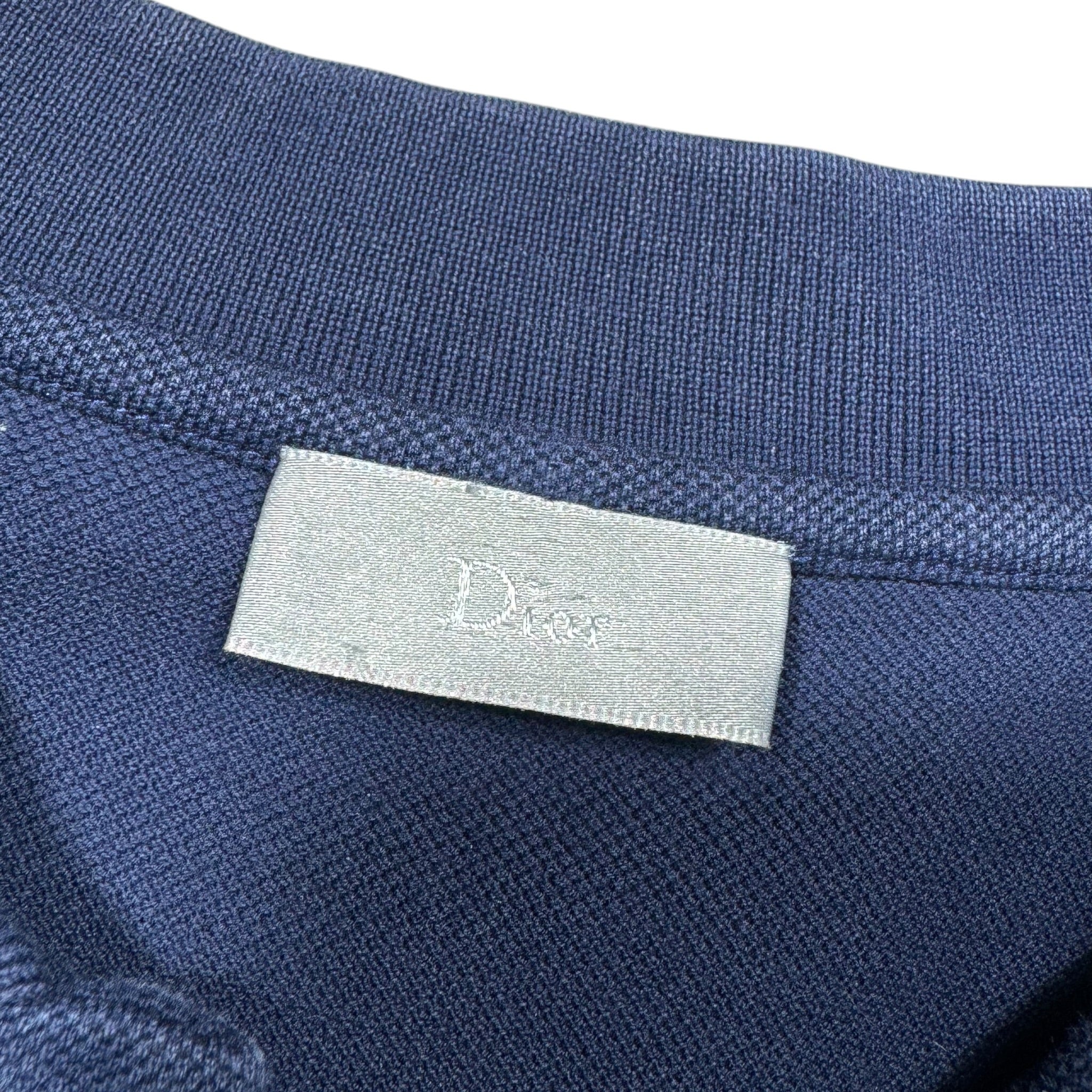 T-shirt Dior (L)