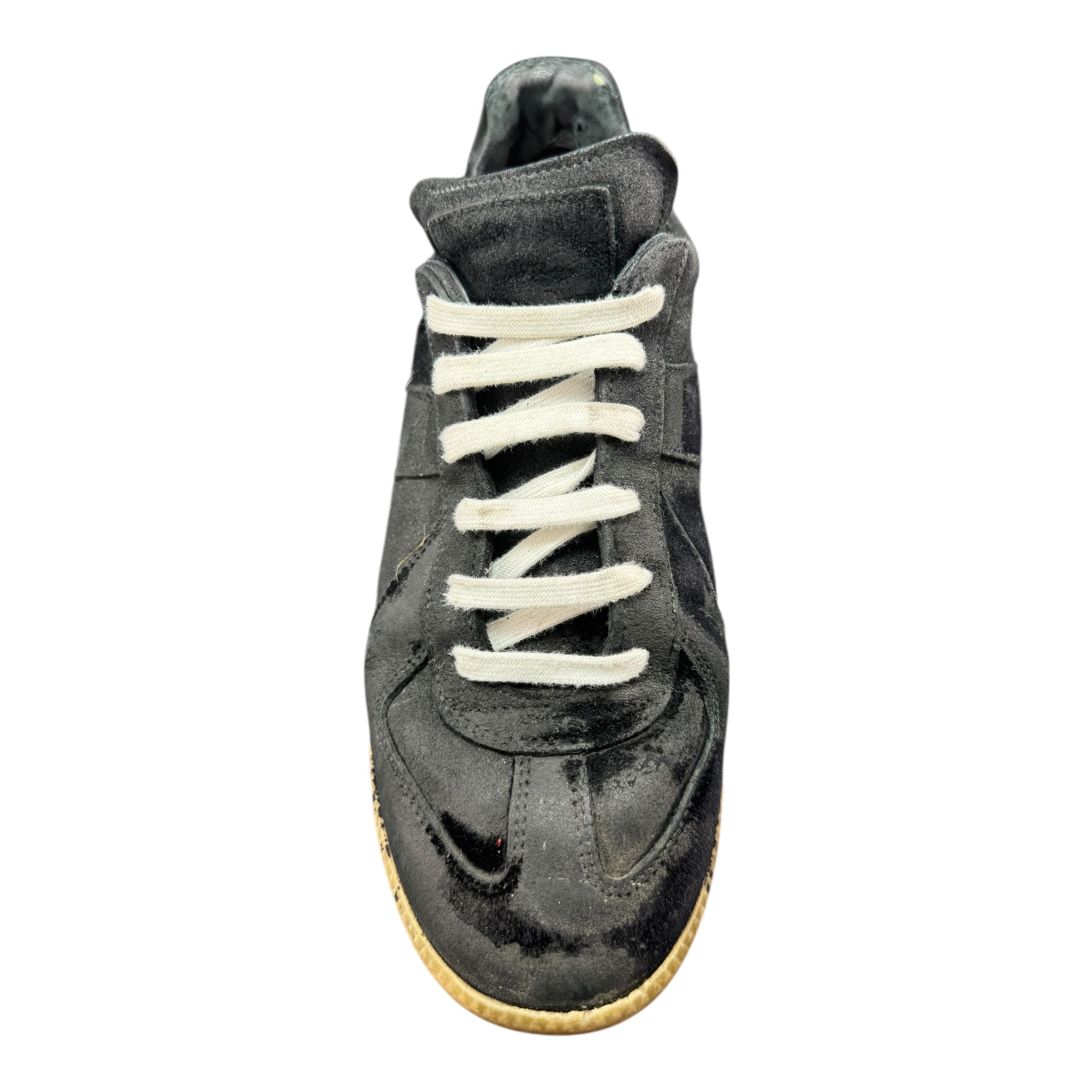 Replica Maison Margiela (40EU)