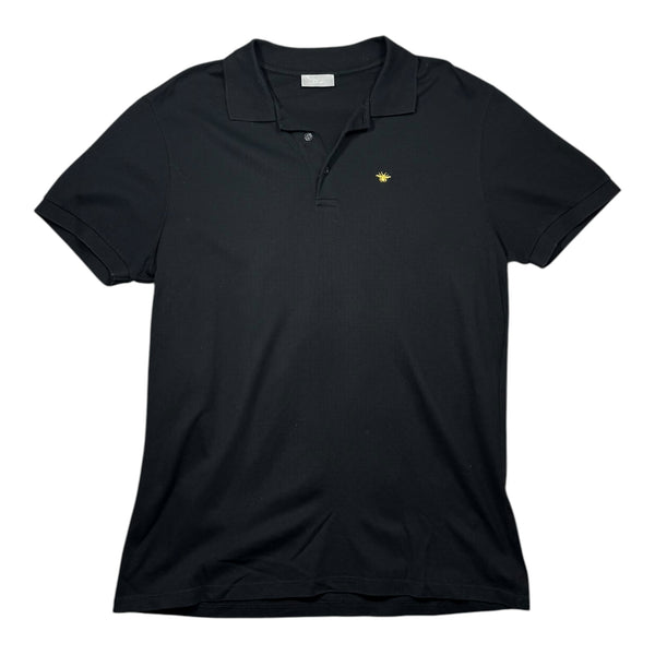 T-shirt Dior (XL)