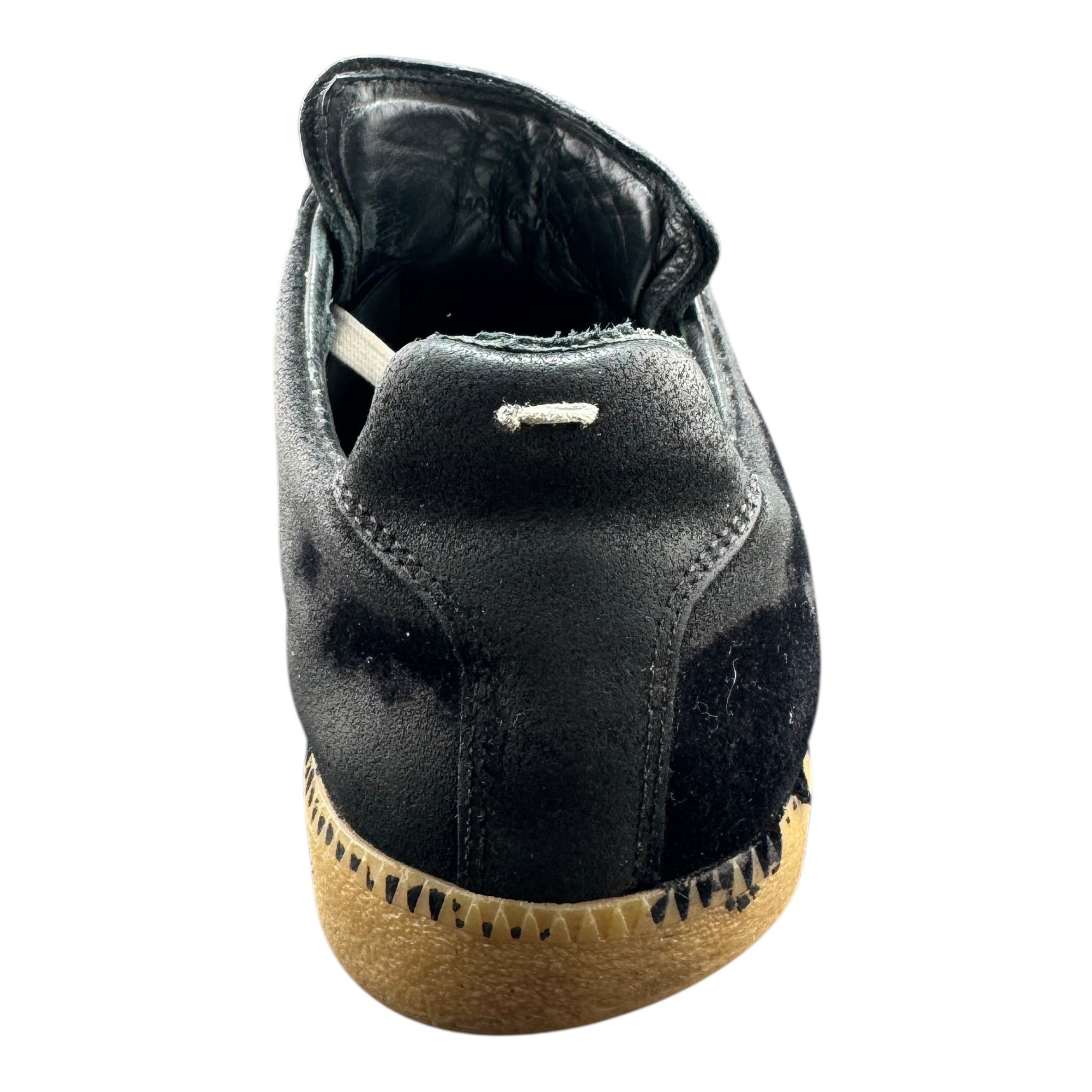 Replica Maison Margiela (40EU)