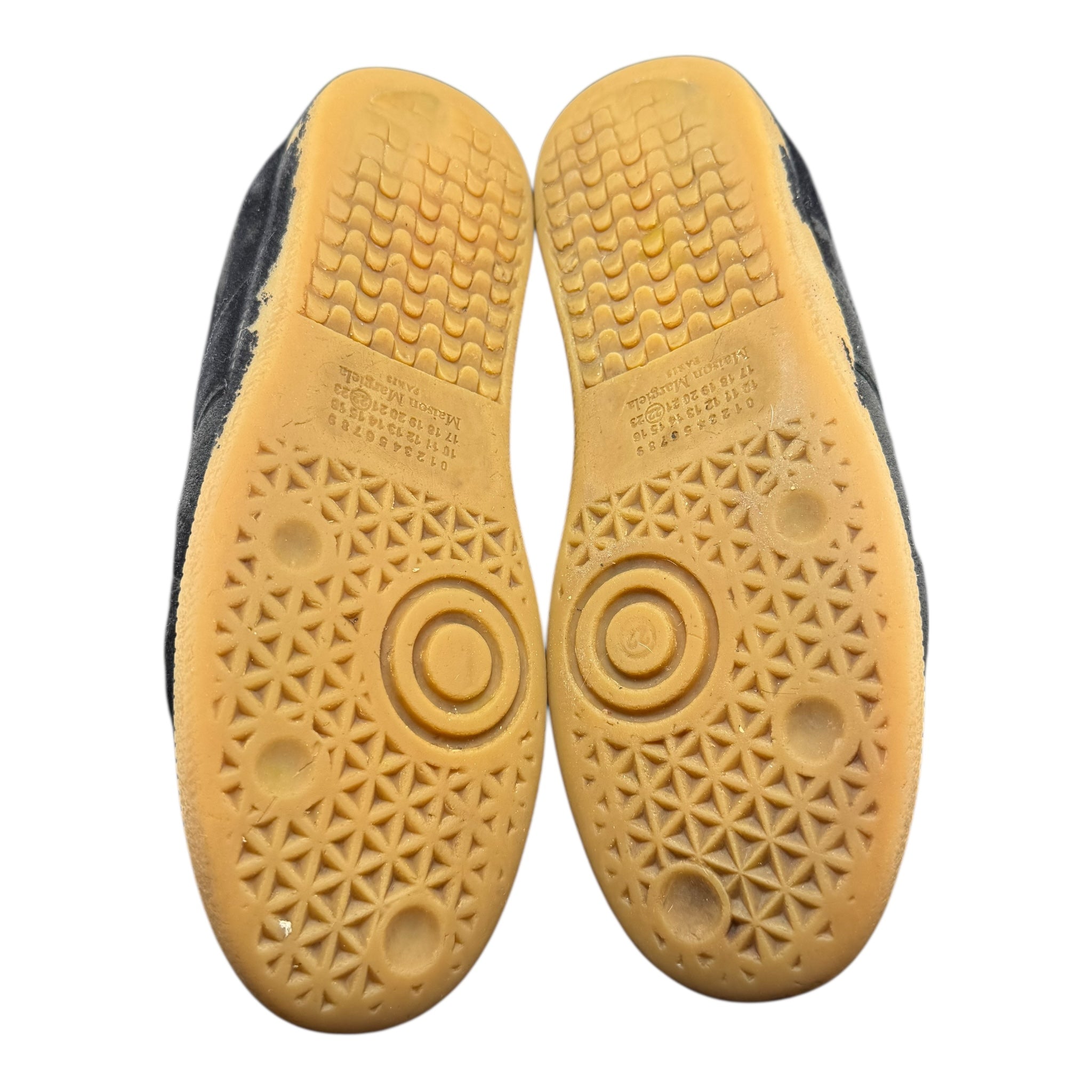 Replica Maison Margiela (40EU)