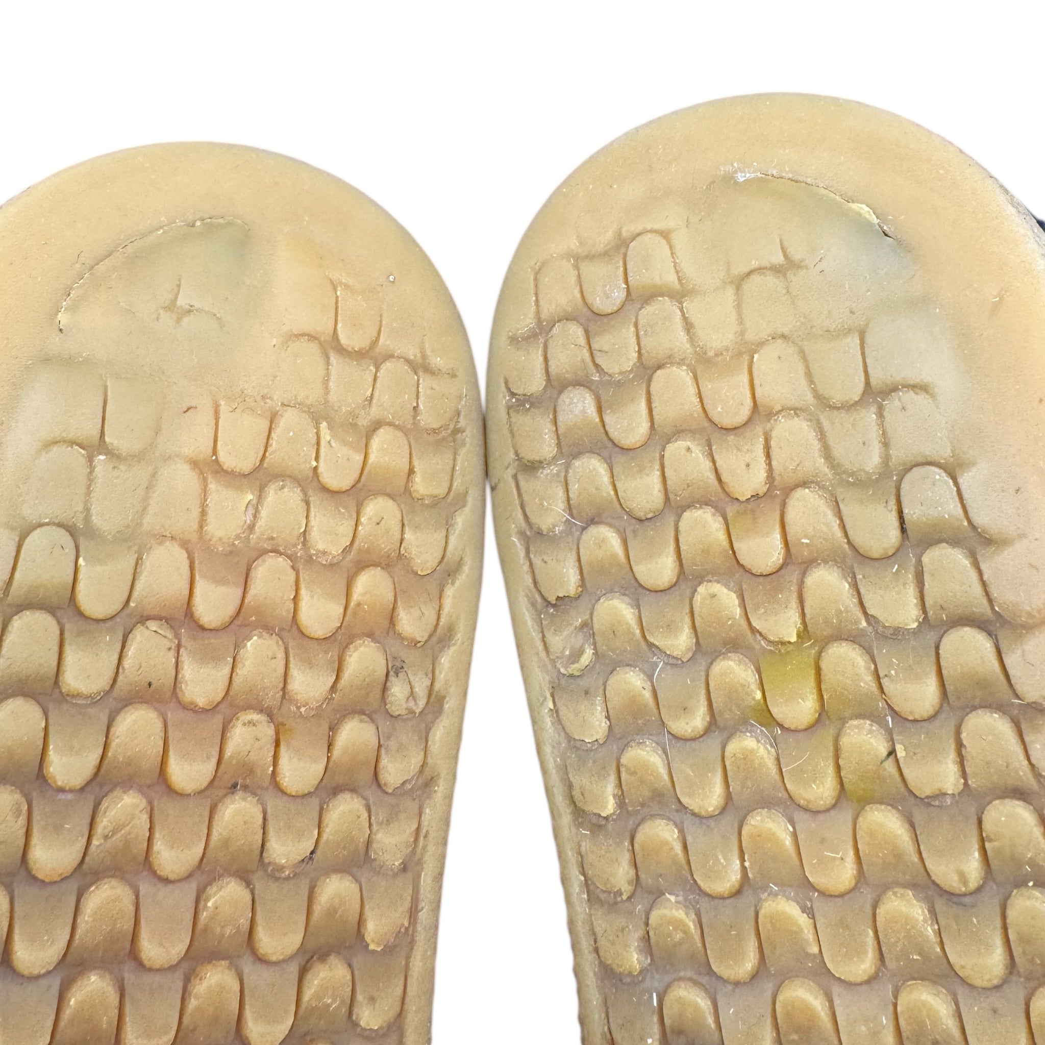 Replica Maison Margiela (40EU)