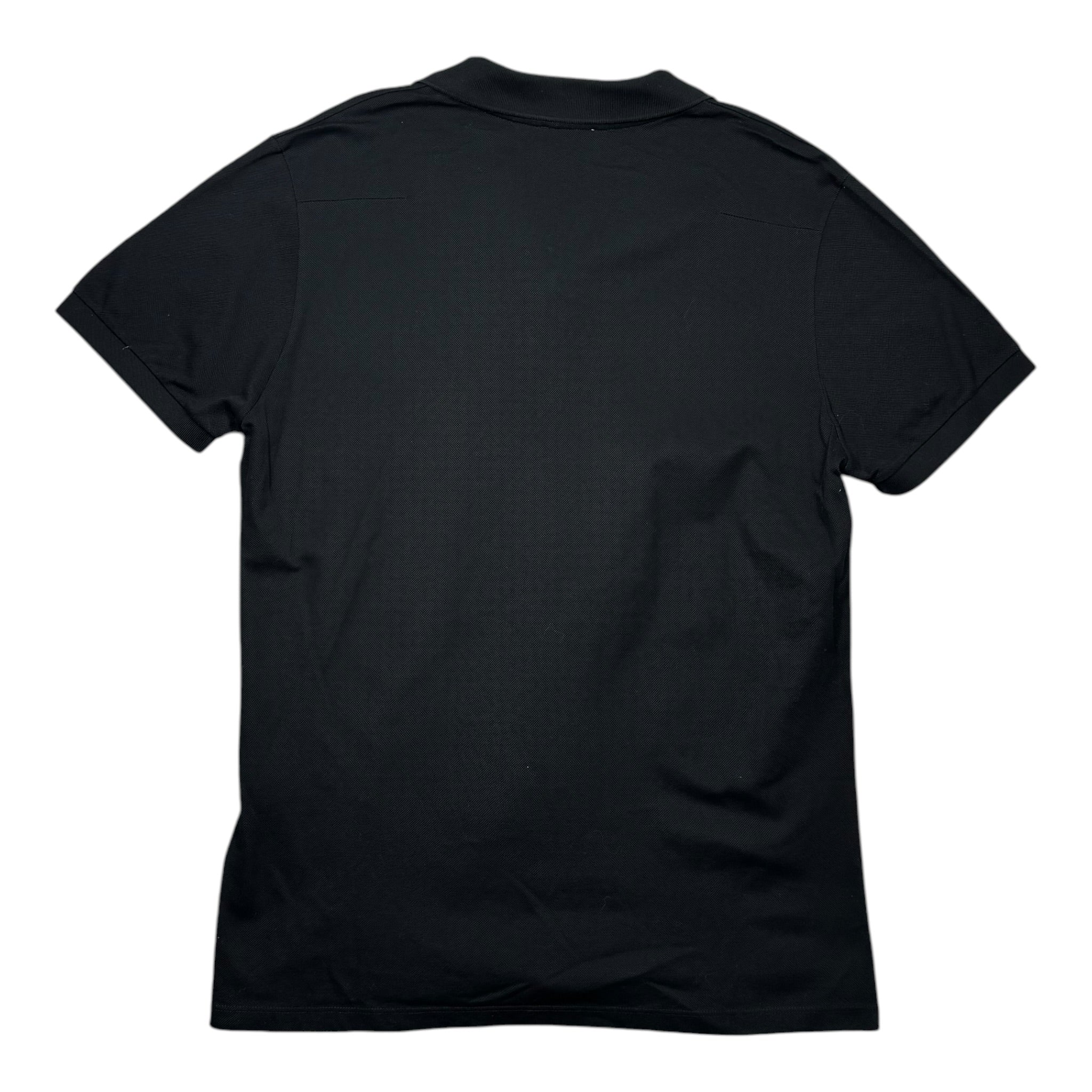 T-shirt Dior (XL)