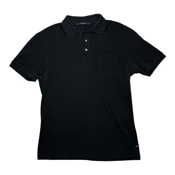 T-shirt Louis Vuitton Monogramme Damier (L)