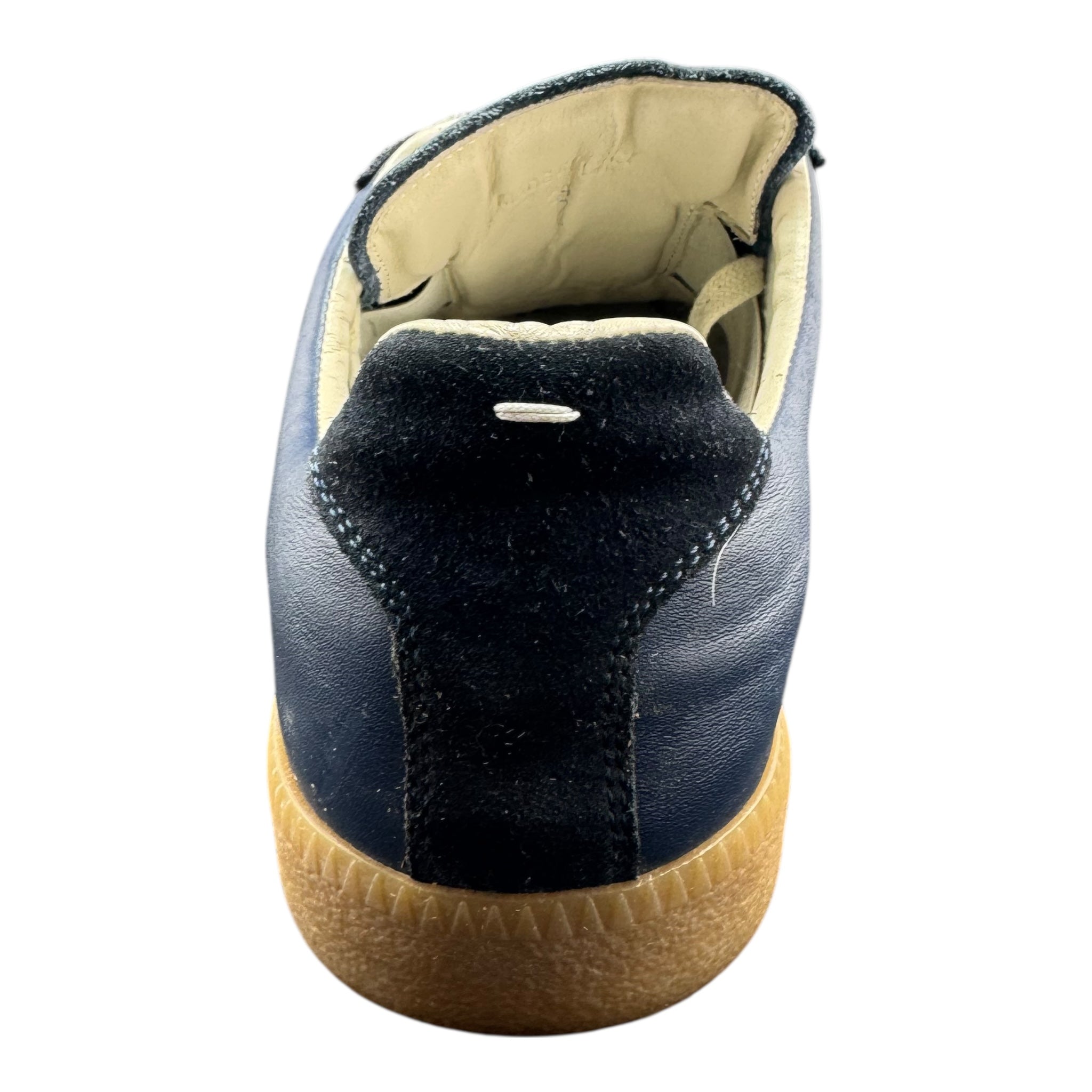 Replica Maison Margiela (40EU)