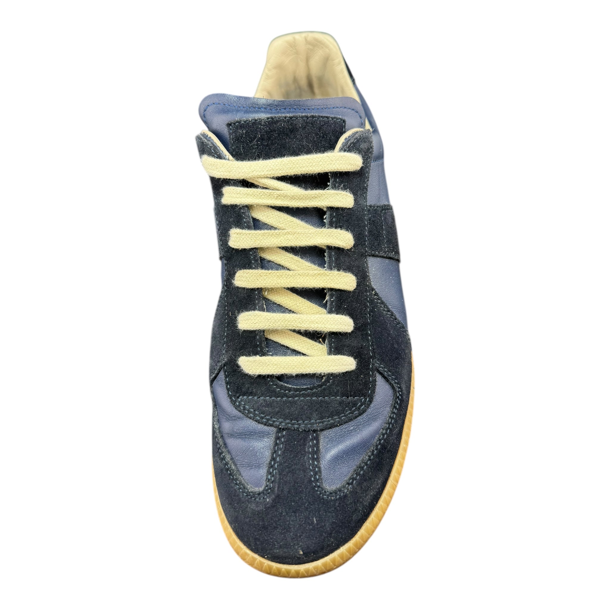 Replica Maison Margiela (40EU)