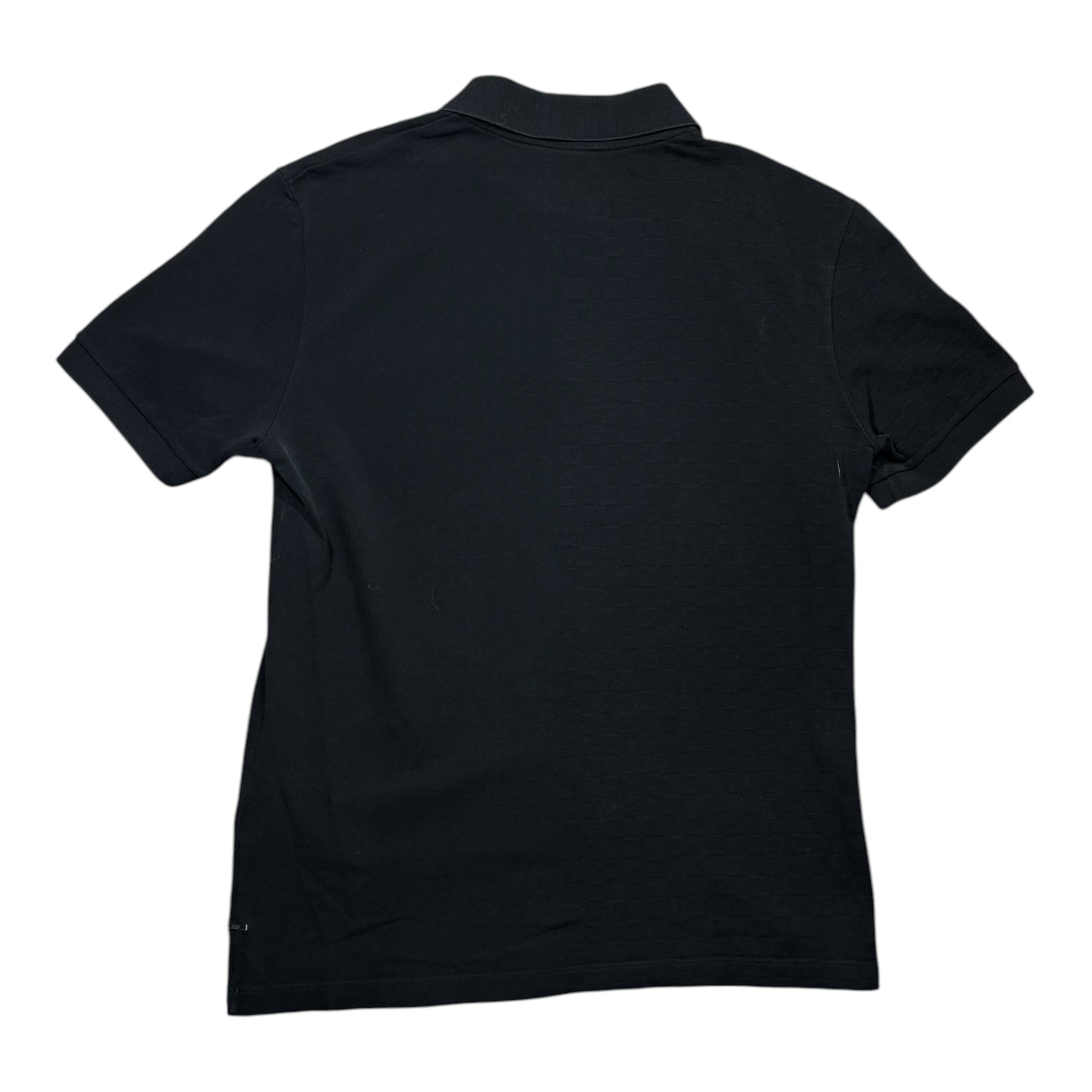 T-shirt Louis Vuitton Monogramme Damier (L)