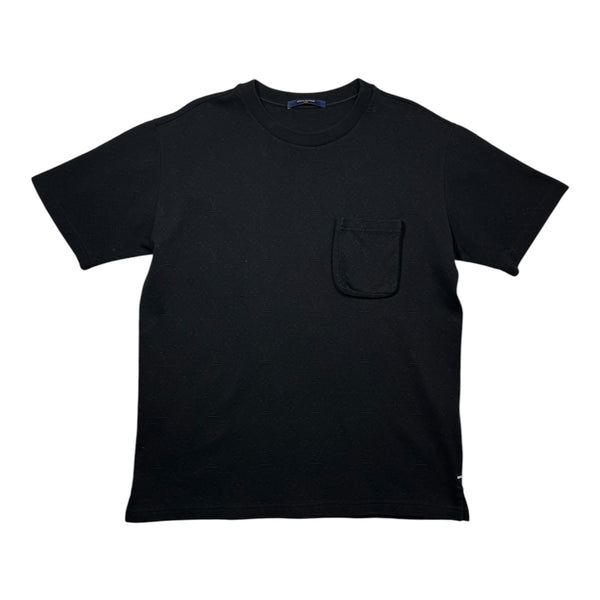 T-shirt Louis Vuitton Monogramme (L)