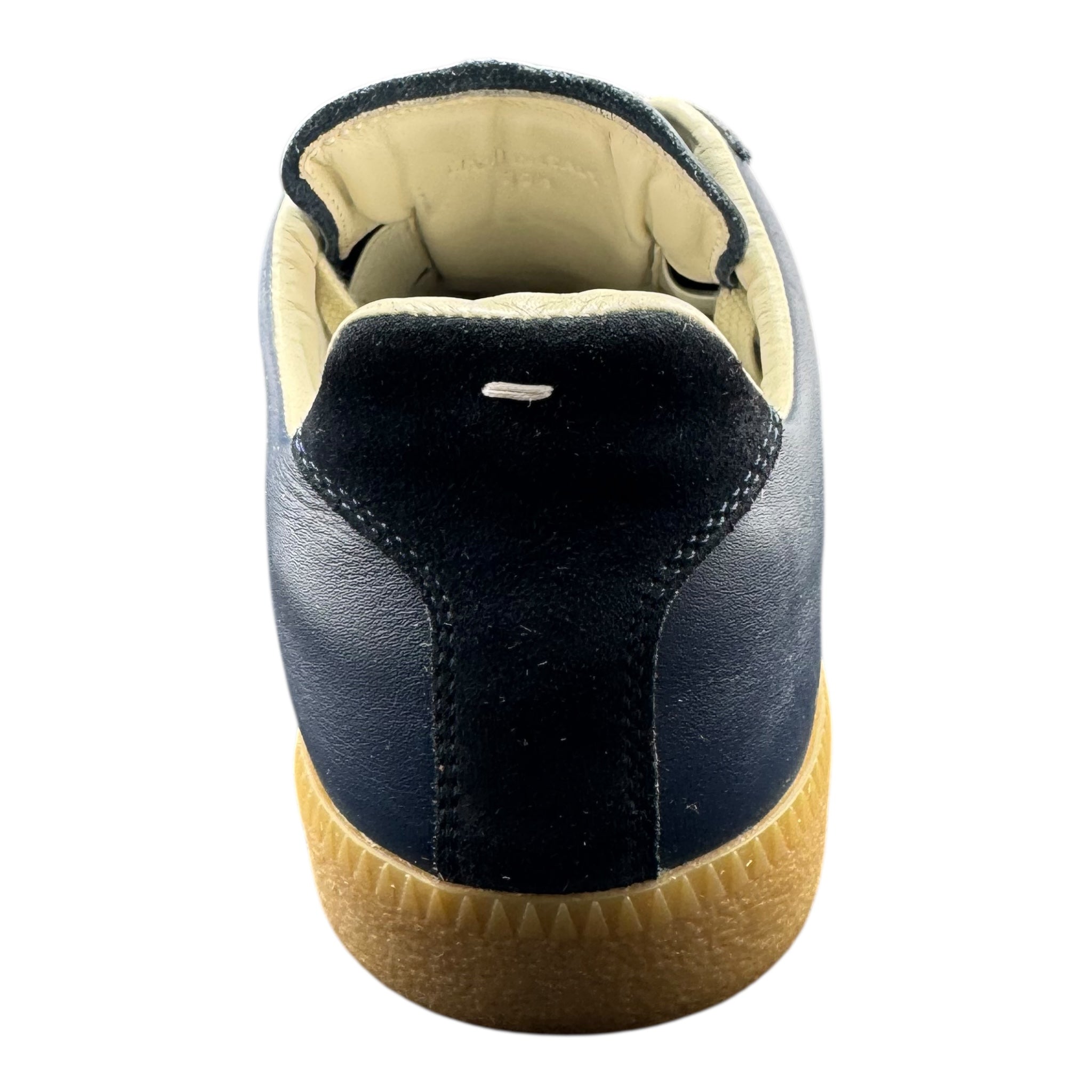 Replica Maison Margiela (40EU)