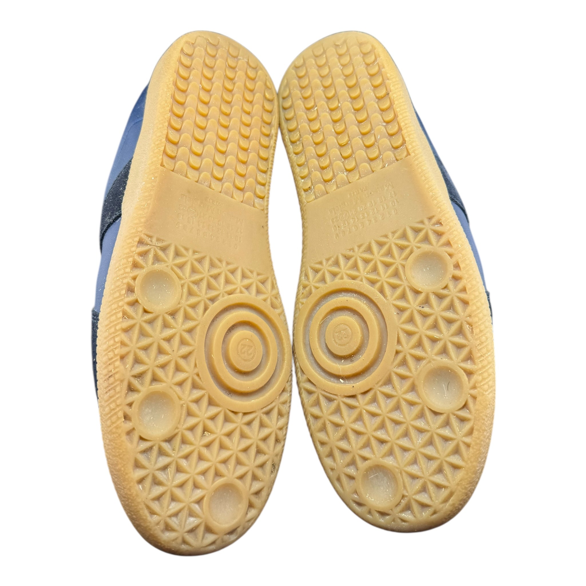 Replica Maison Margiela (40EU)