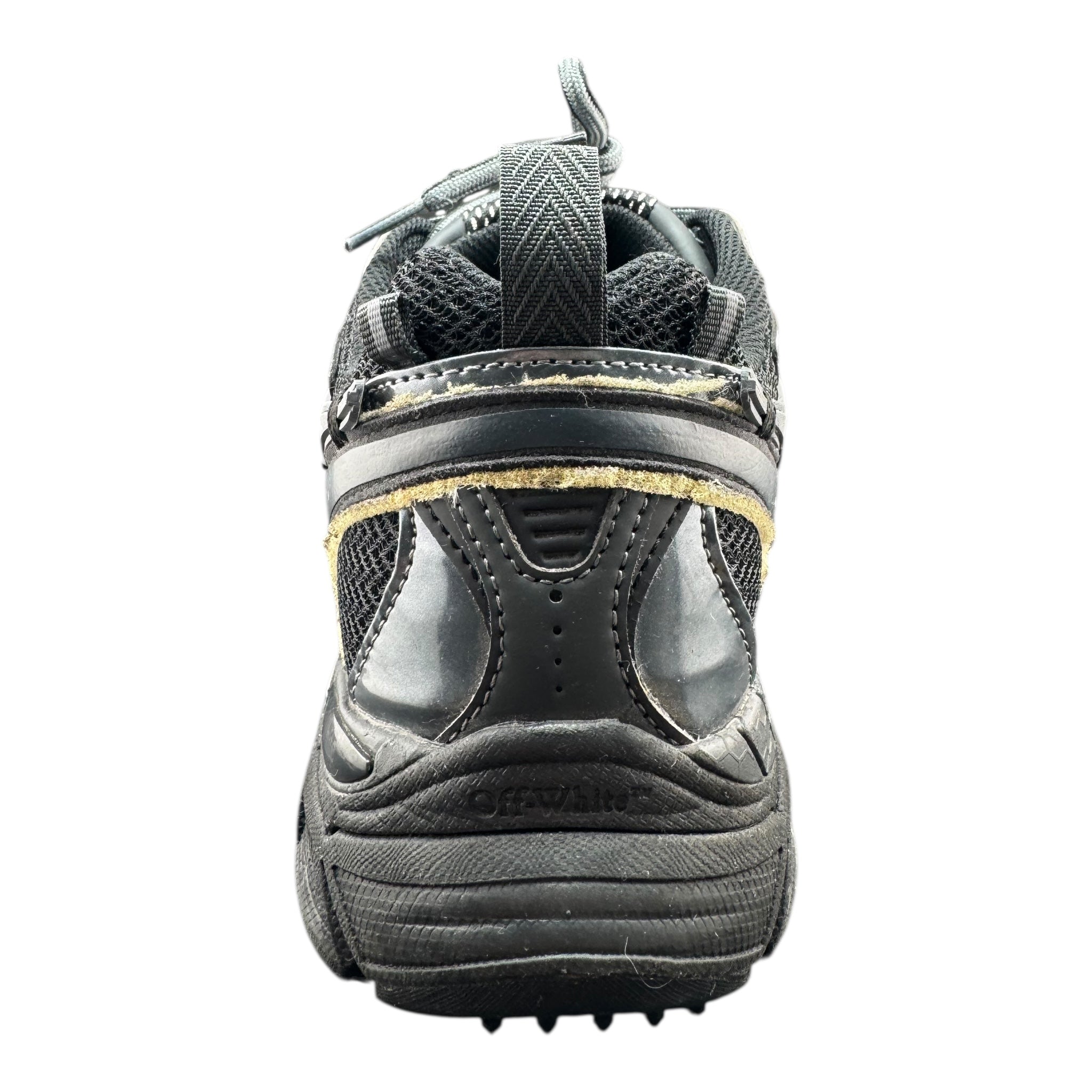 Runner Off-White (45EU)