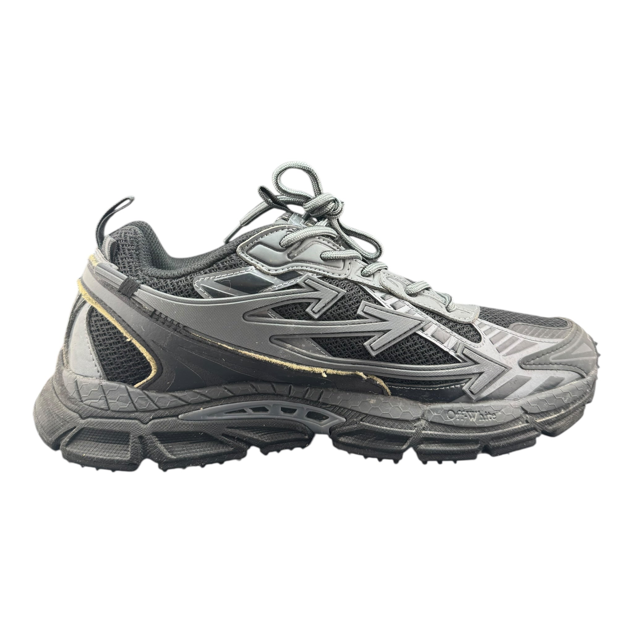 Runner Off-White (45EU)