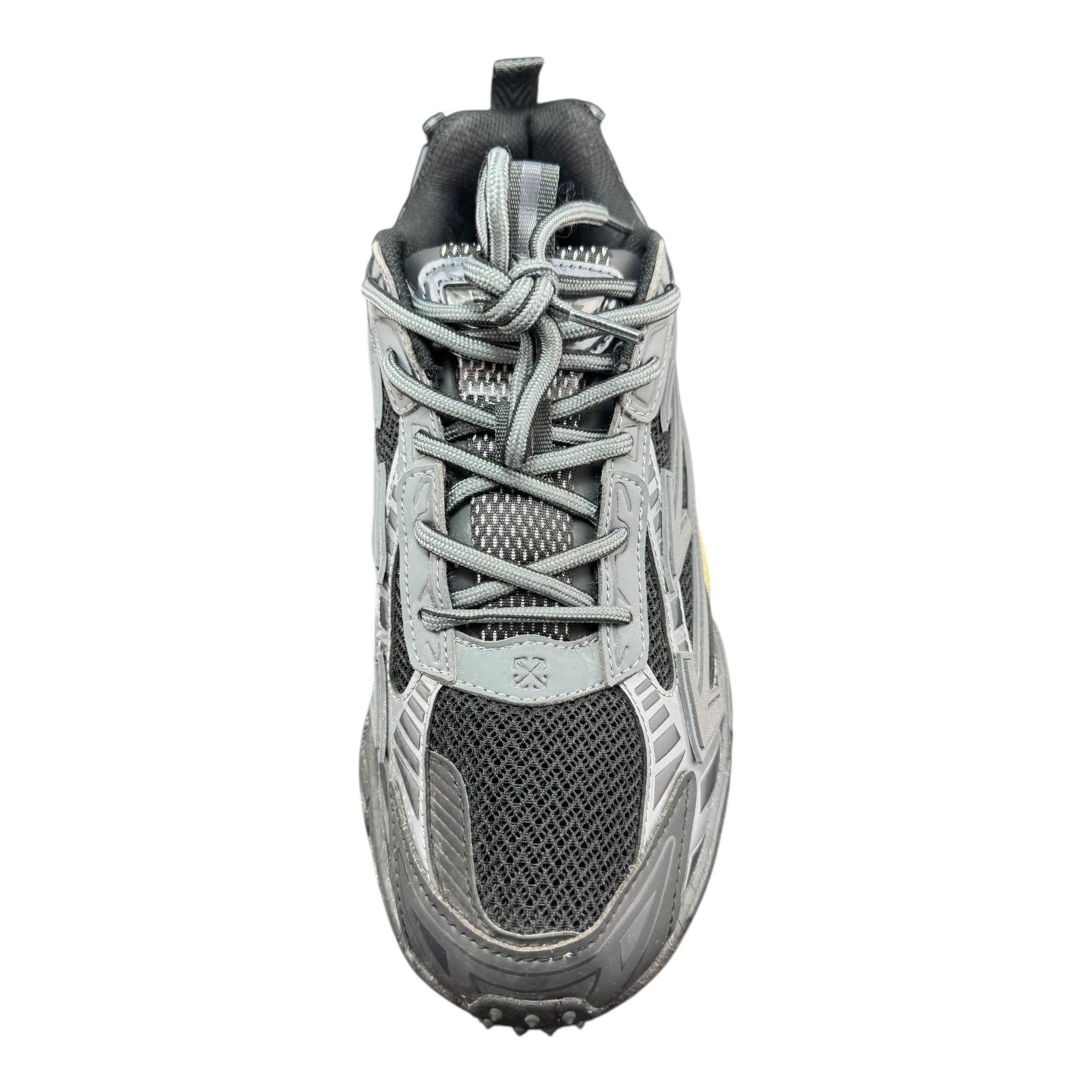 Runner Off-White (45EU)