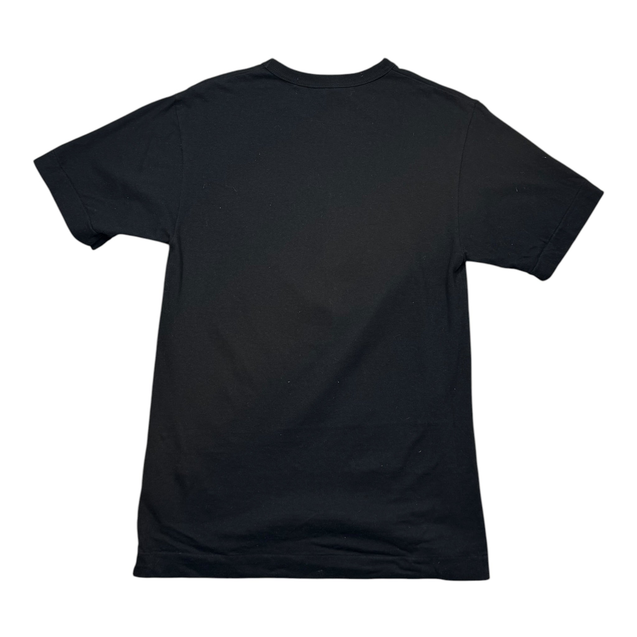 T-shirt Comme des Garçons (S)