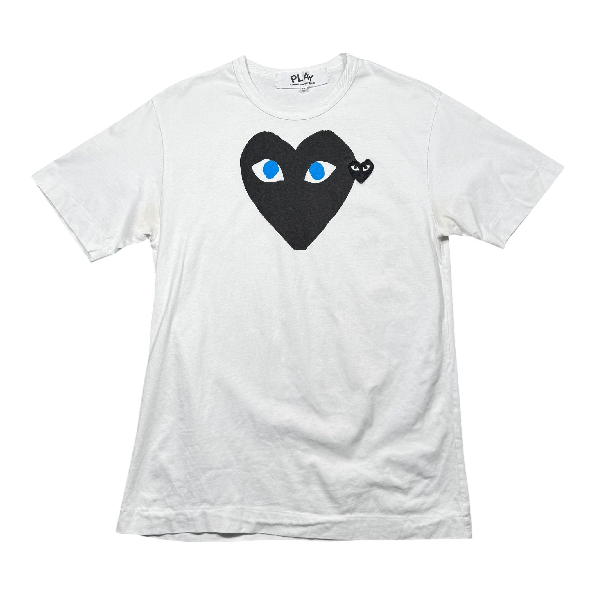 T-shirt Comme des Garçons (M)