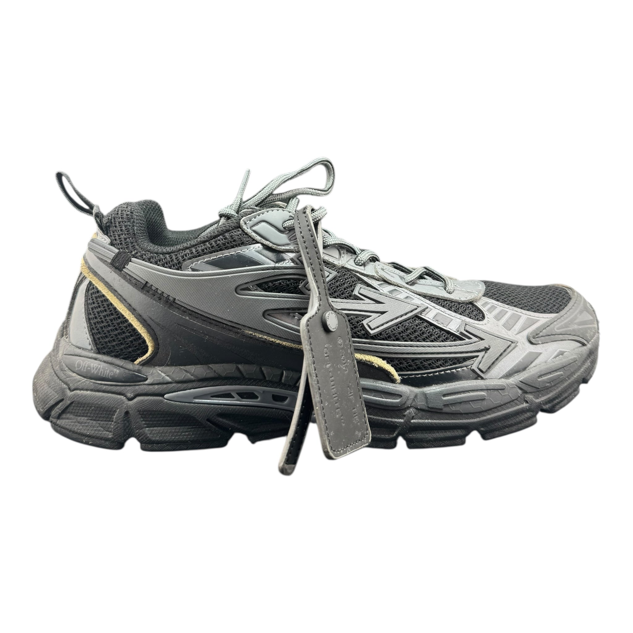 Runner Off-White (45EU)