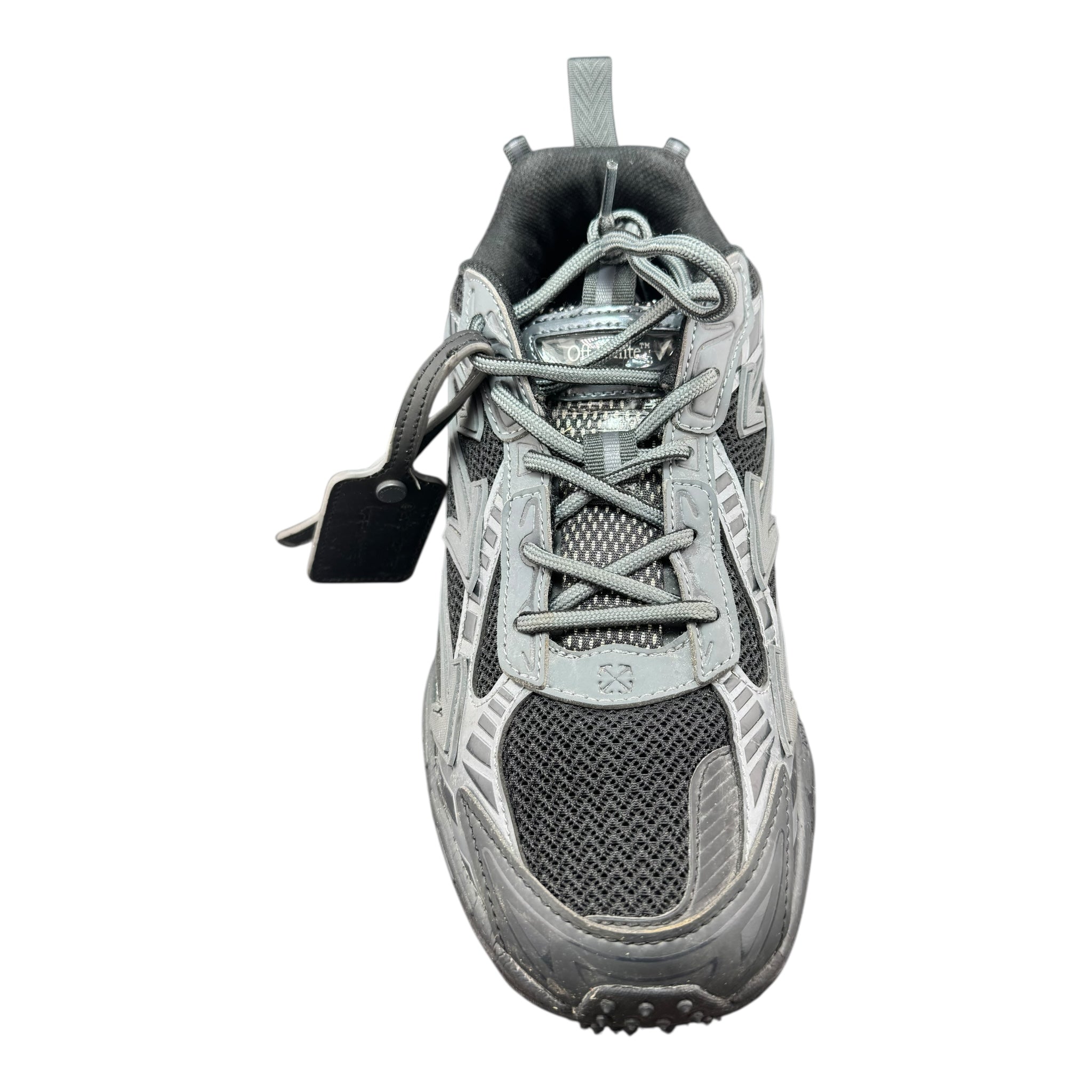 Runner Off-White (45EU)