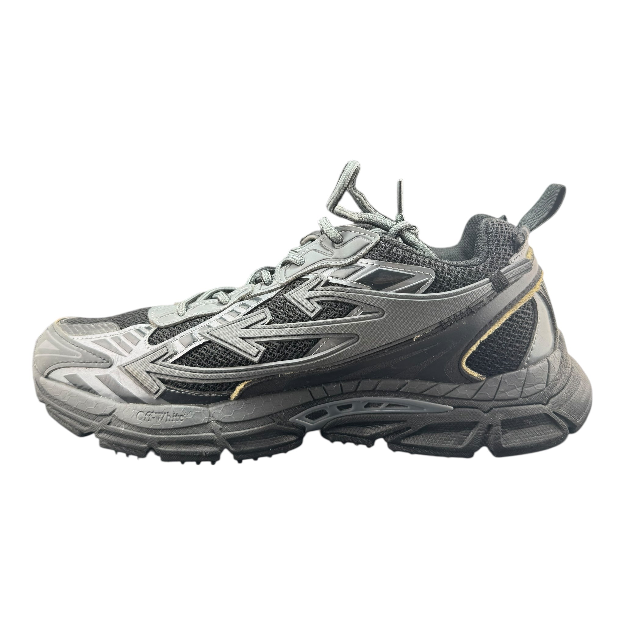 Runner Off-White (45EU)