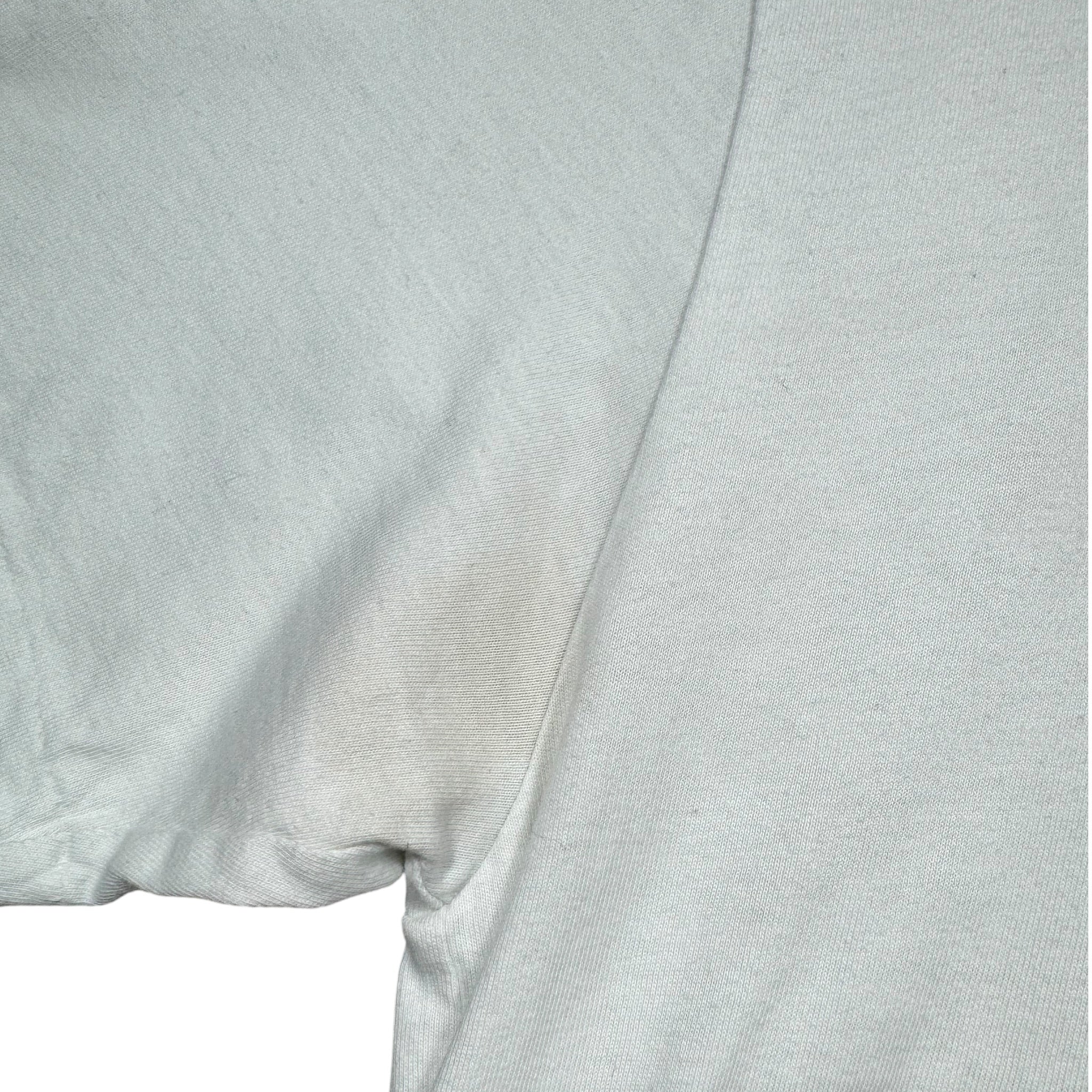 T-shirt Comme des Garçons (M)
