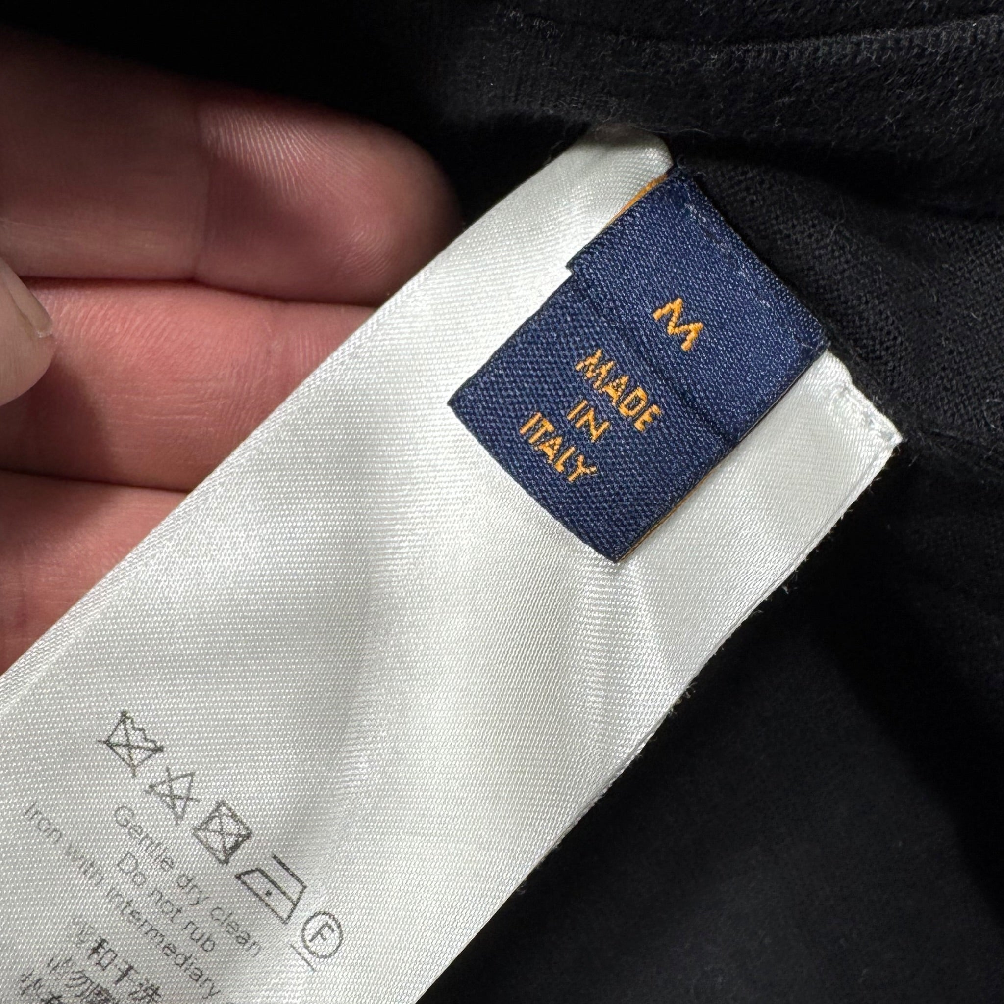 T-shirt Louis Vuitton (M)