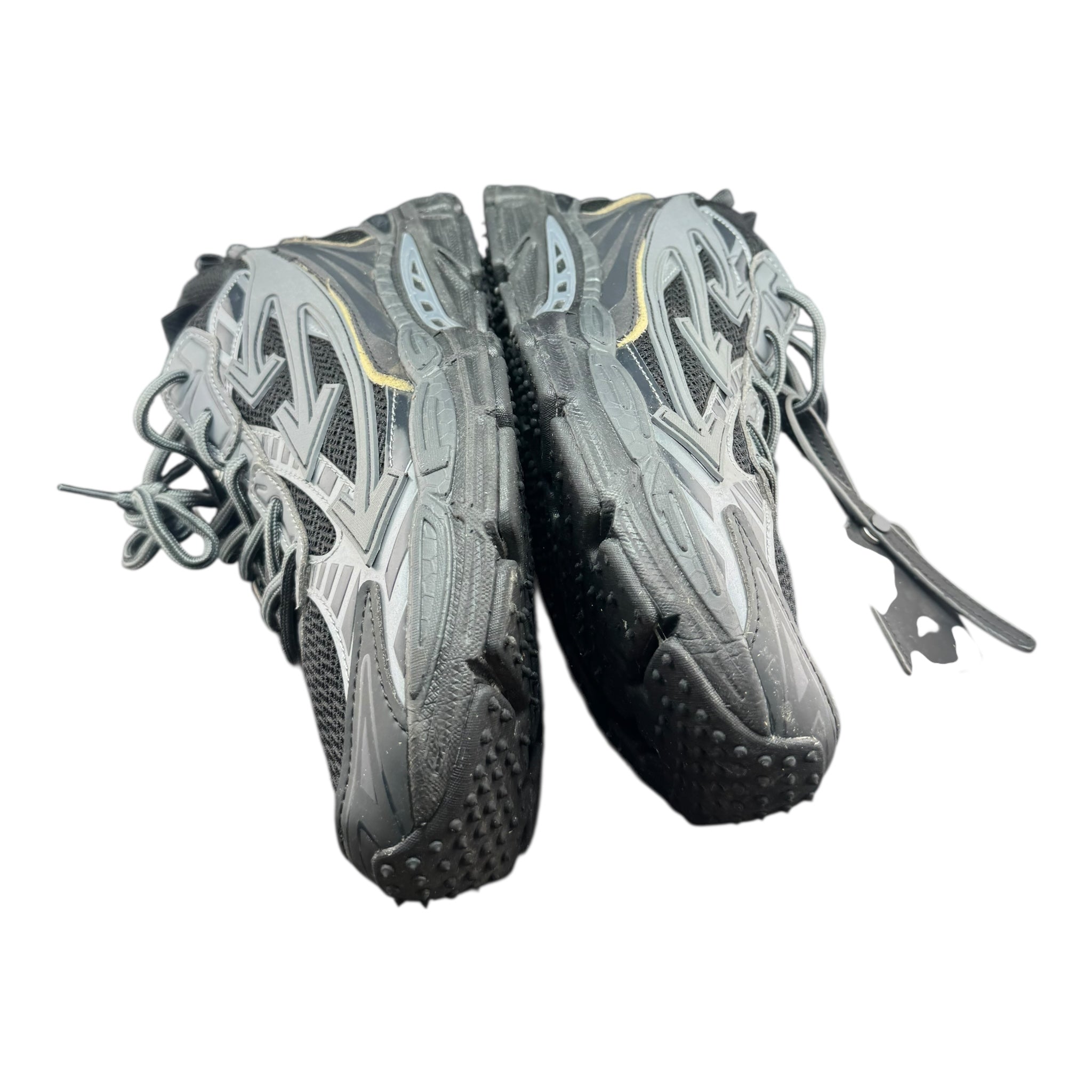 Runner Off-White (45EU)