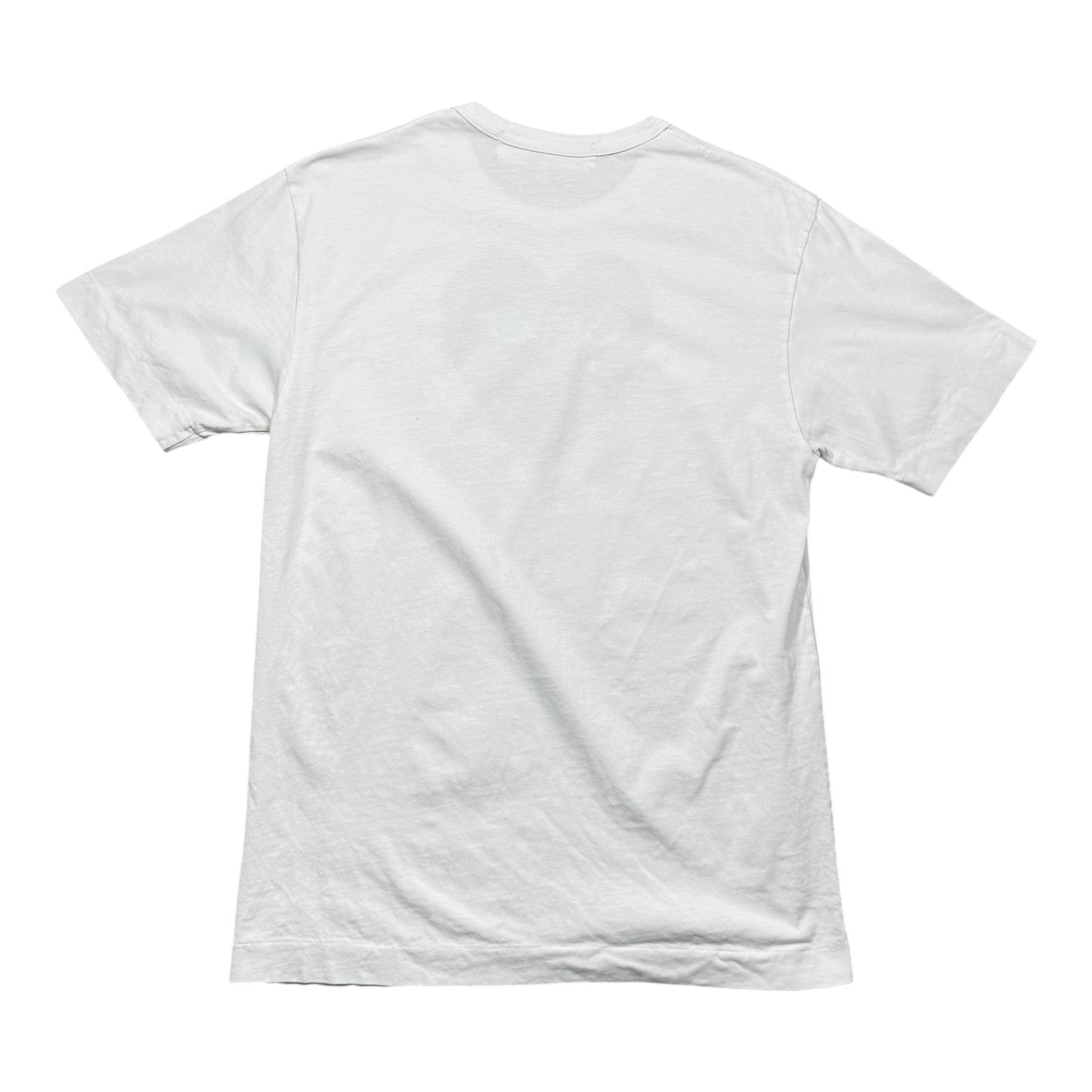 T-shirt Comme des Garçons (M)