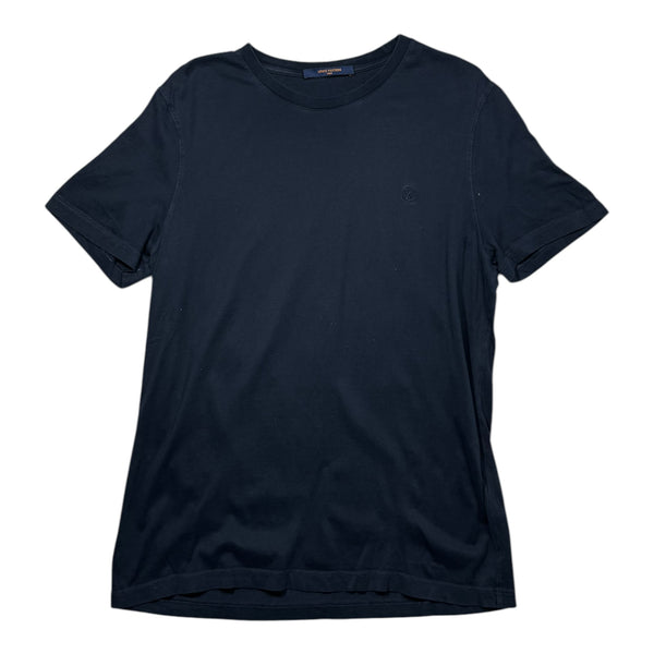 T-shirt Louis Vuitton (L)