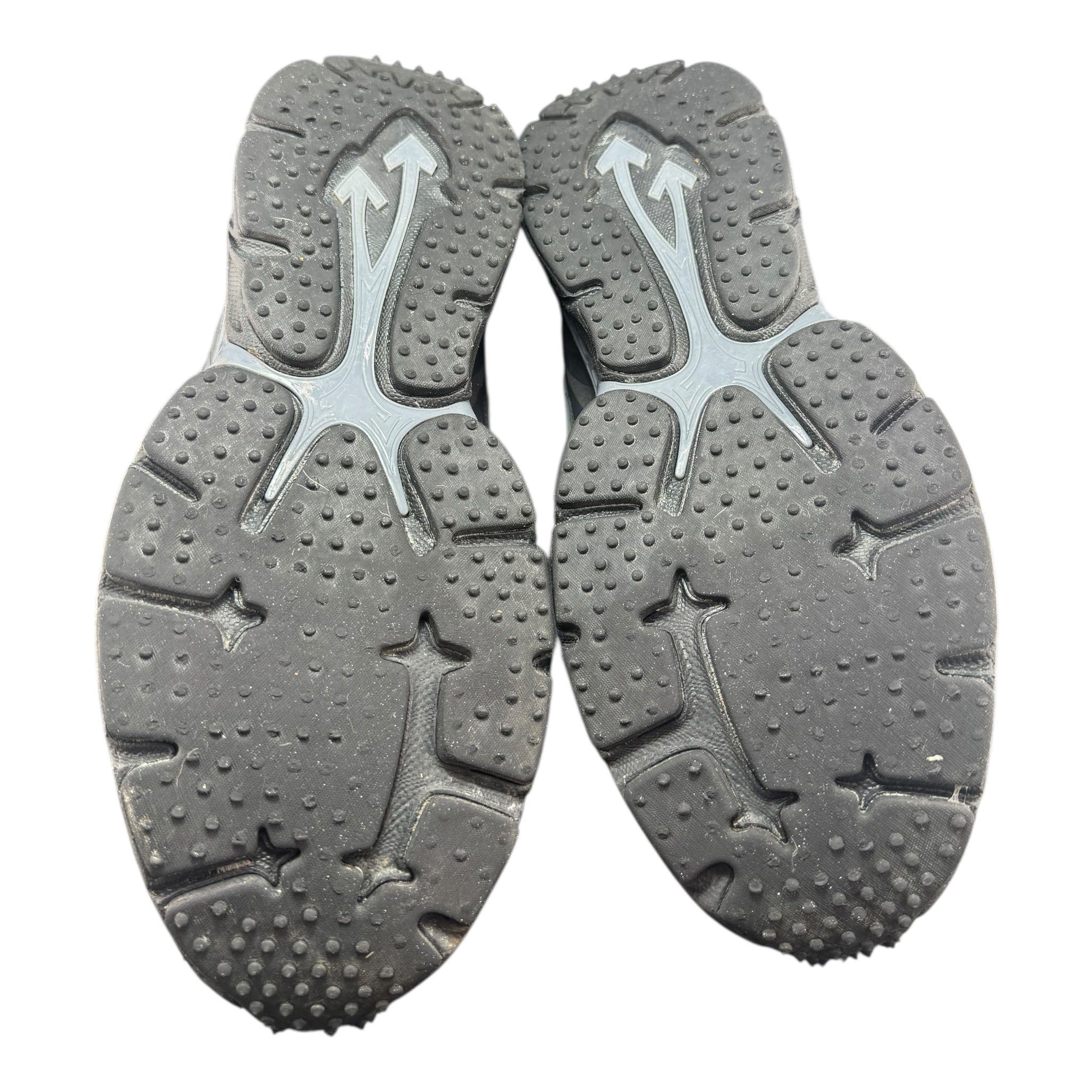 Runner Off-White (45EU)