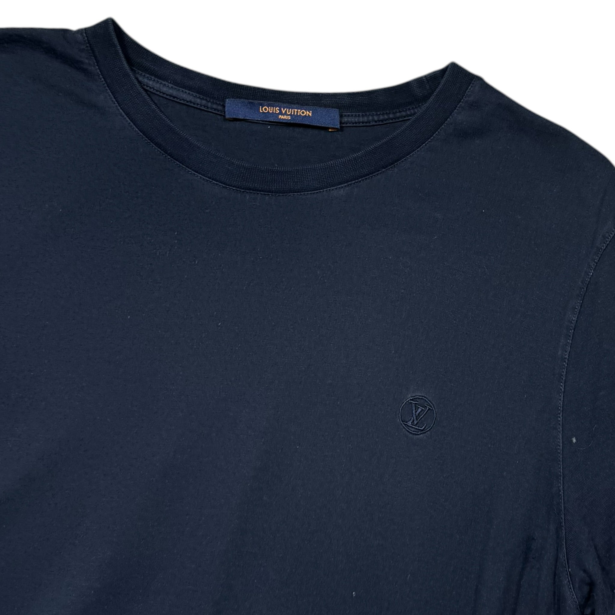 T-shirt Louis Vuitton (L)