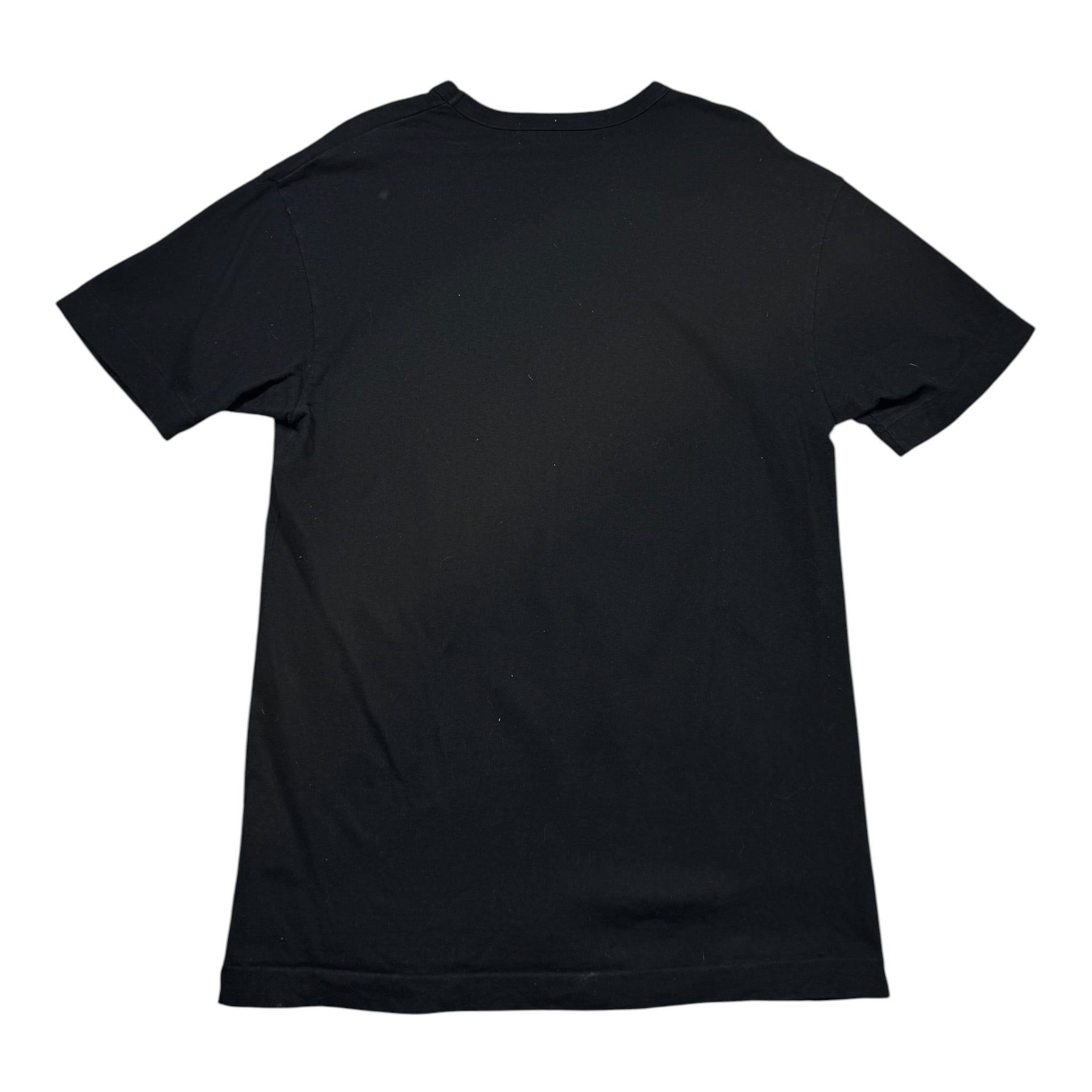 T-shirt Comme des Garçons (XL)