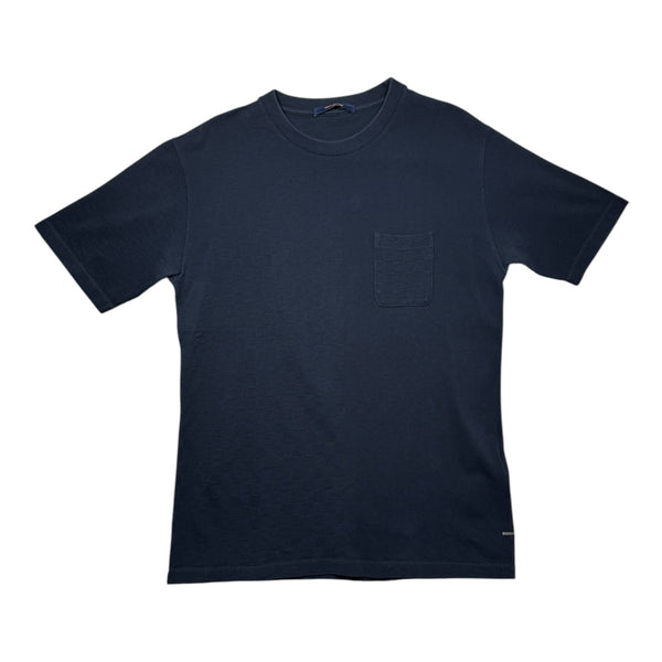T-shirt Louis Vuitton Monogramme Damier (L)