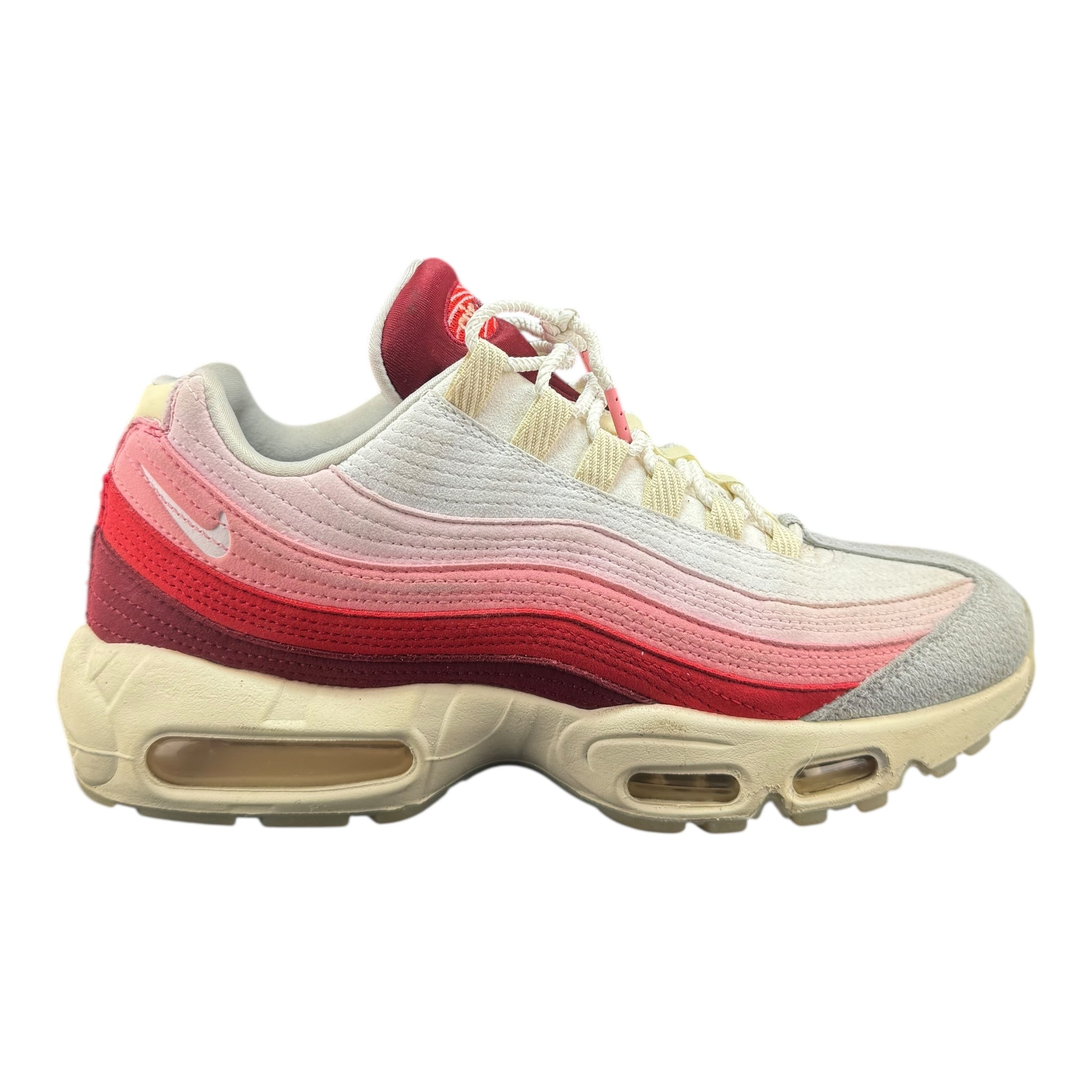 Air Max 95 Anatomy Of Air (44.5EU)