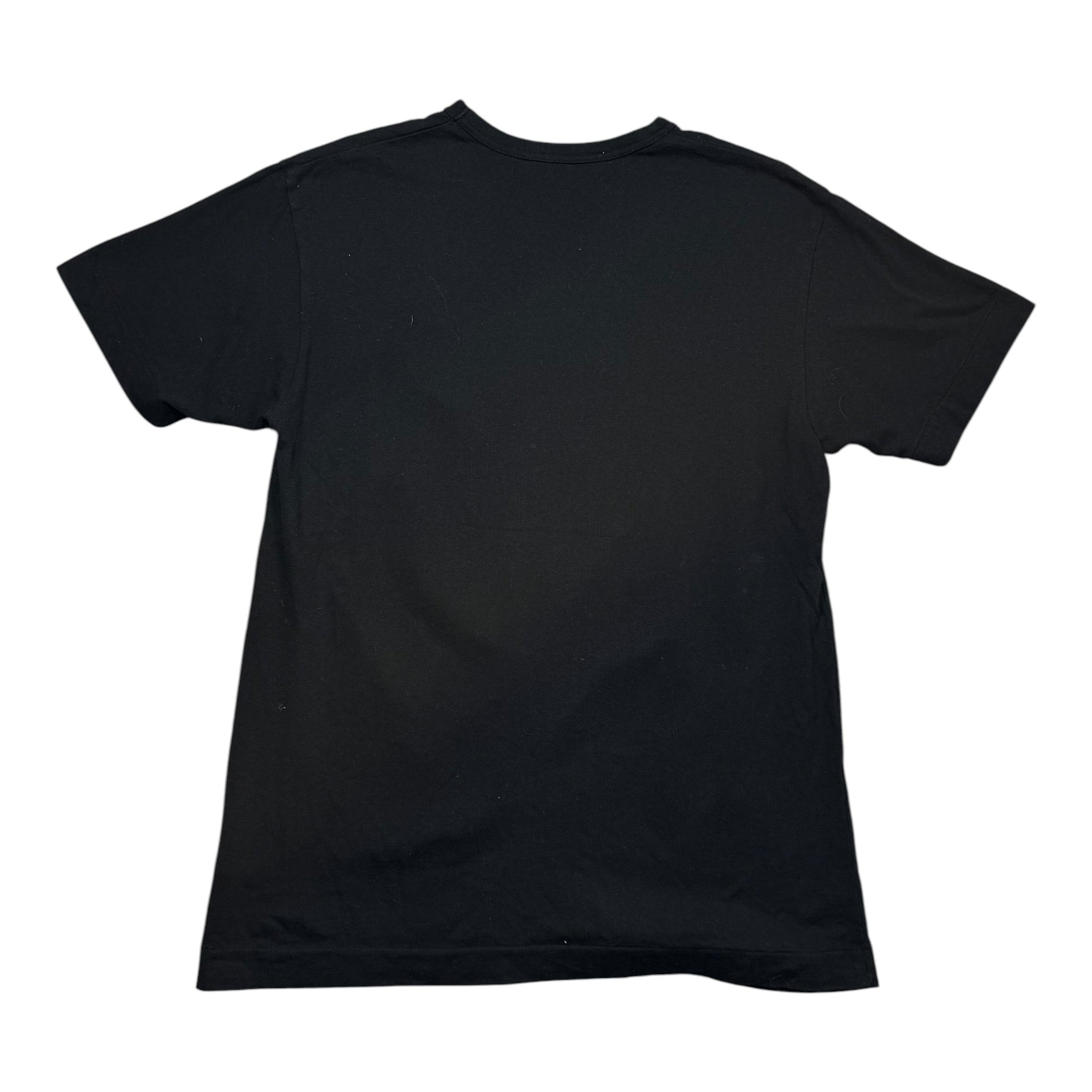 T-shirt Comme des Garçons (L)