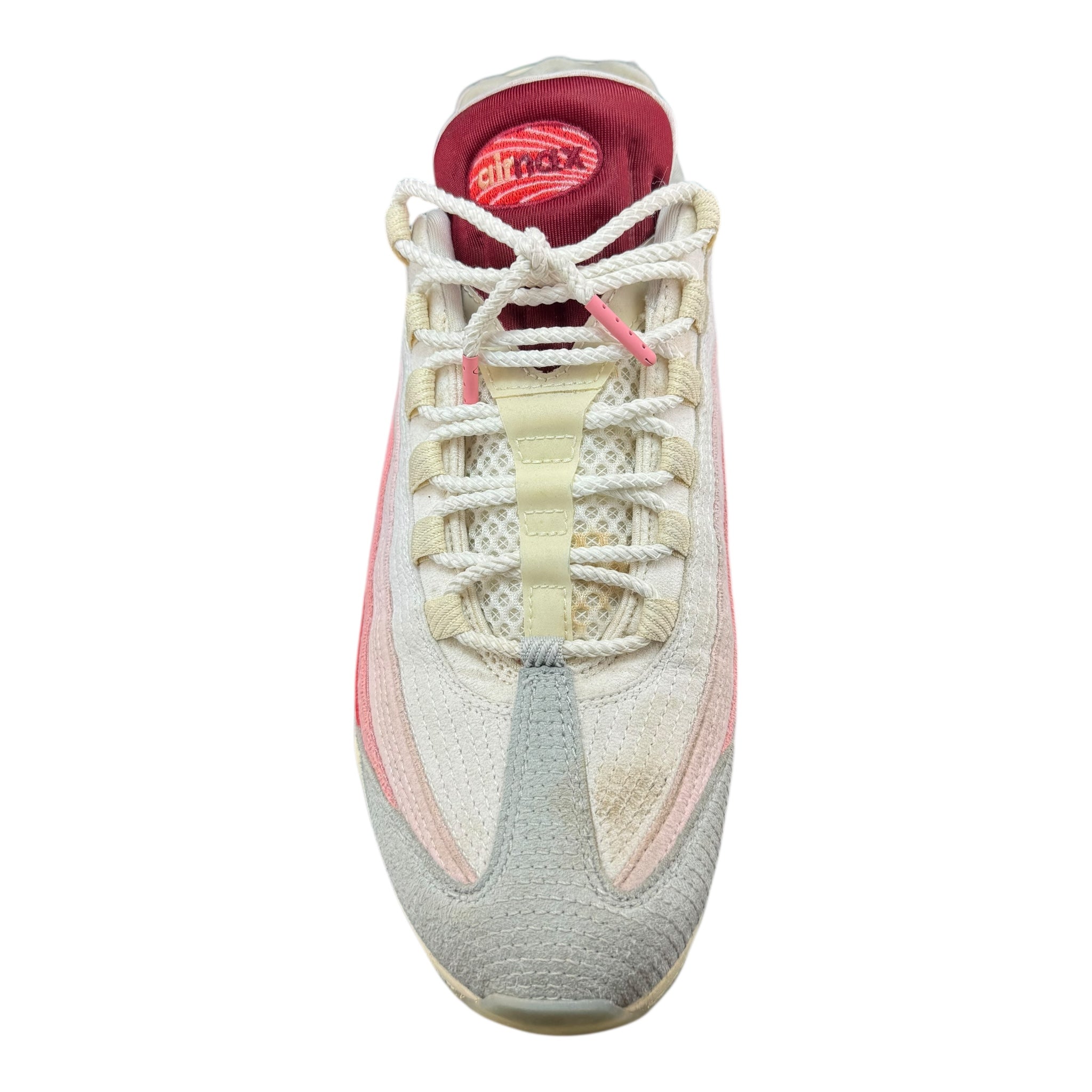 Air Max 95 Anatomy Of Air (44.5EU)