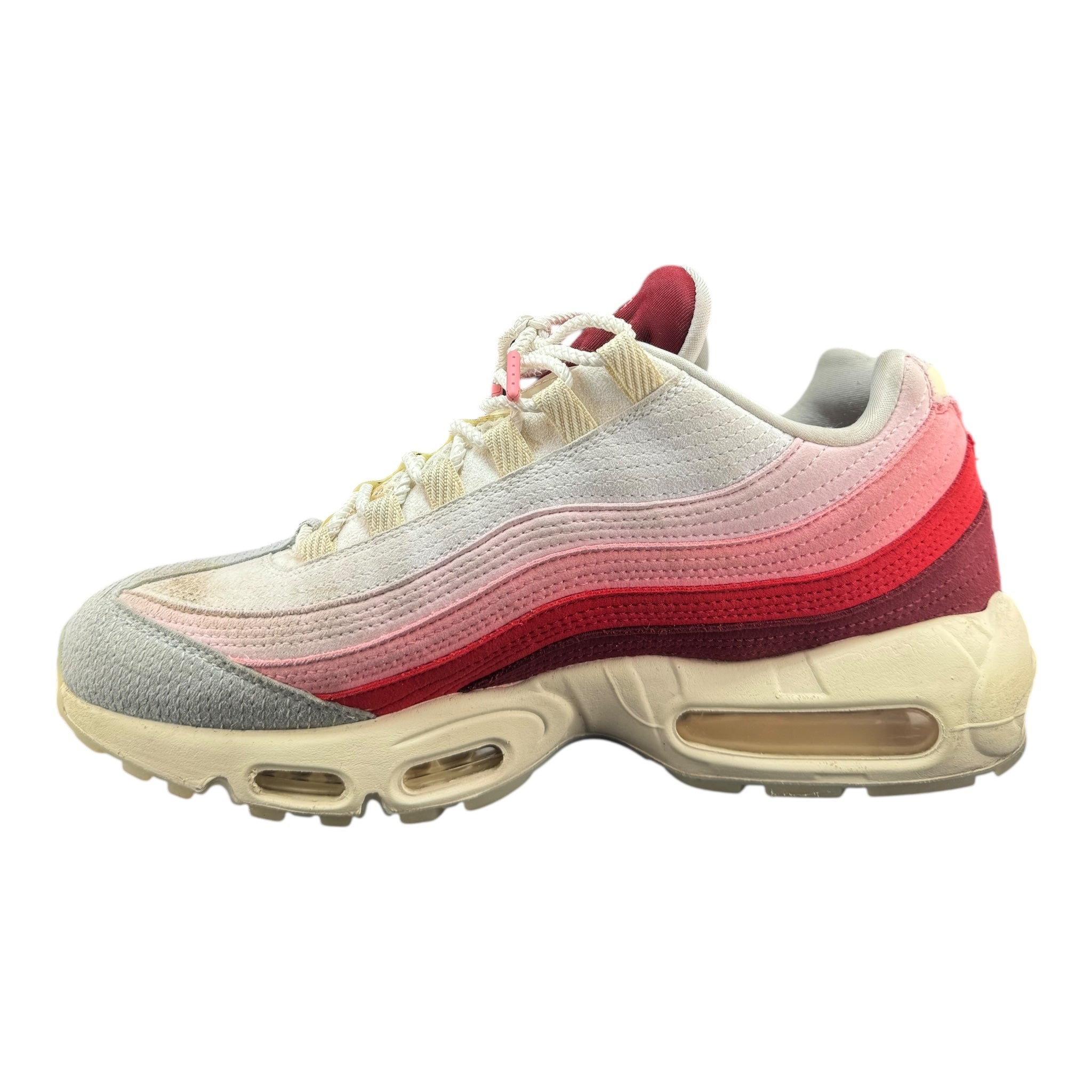 Air Max 95 Anatomy Of Air (44.5EU)