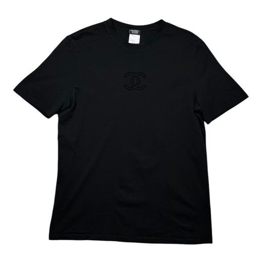 T-shirt Chanel Uniform Salesperson  (M)