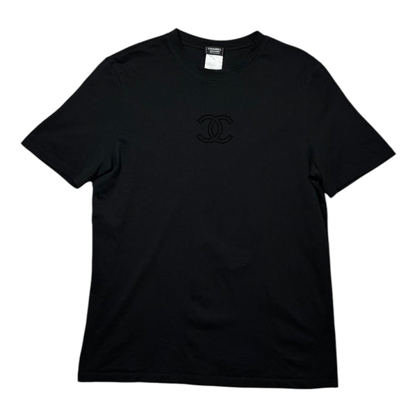 T-shirt Chanel Uniform Salesperson  (M)