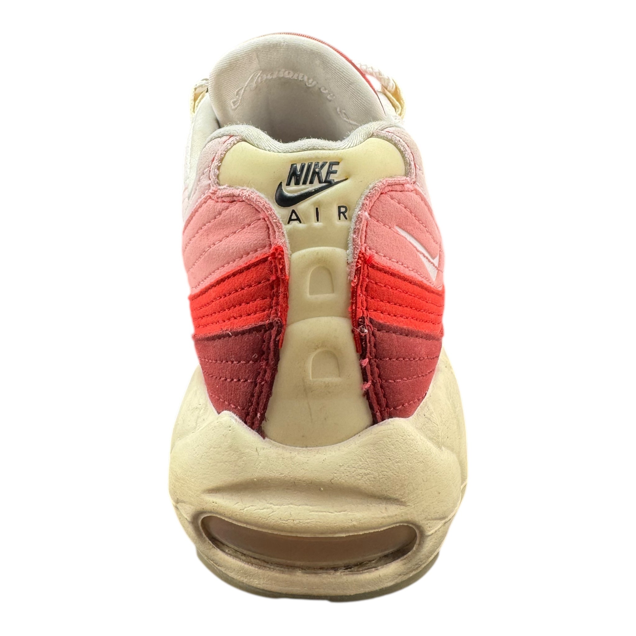 Air Max 95 Anatomy Of Air (44.5EU)