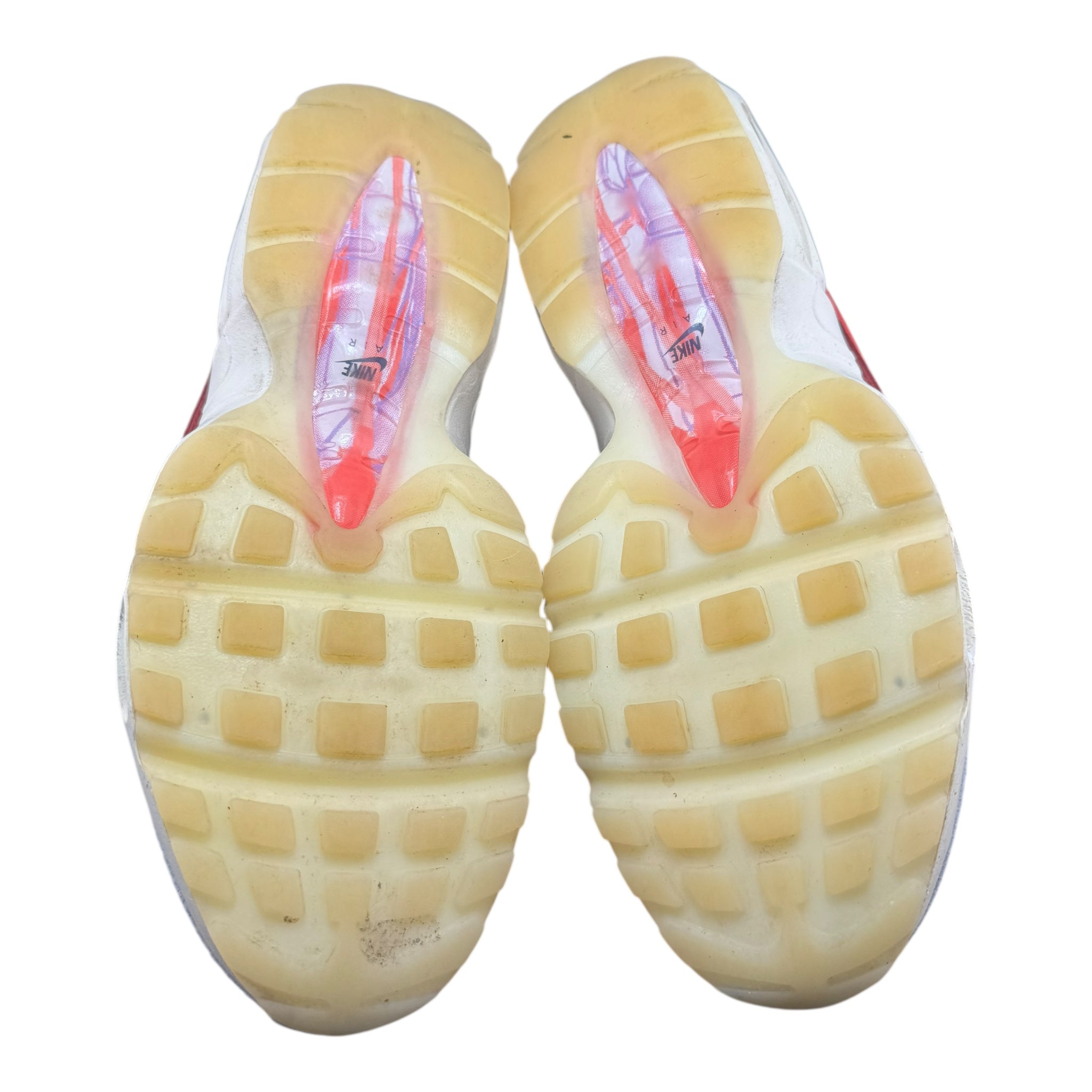 Air Max 95 Anatomy Of Air (44.5EU)