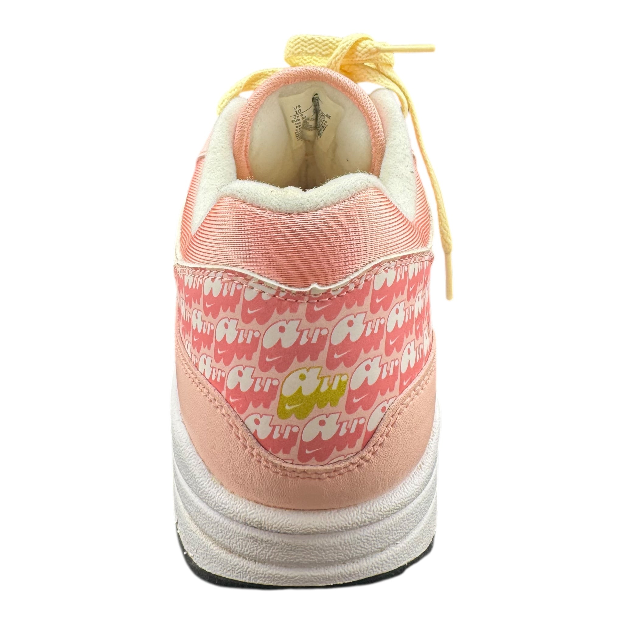 Air Max One Lemonade (44EU)